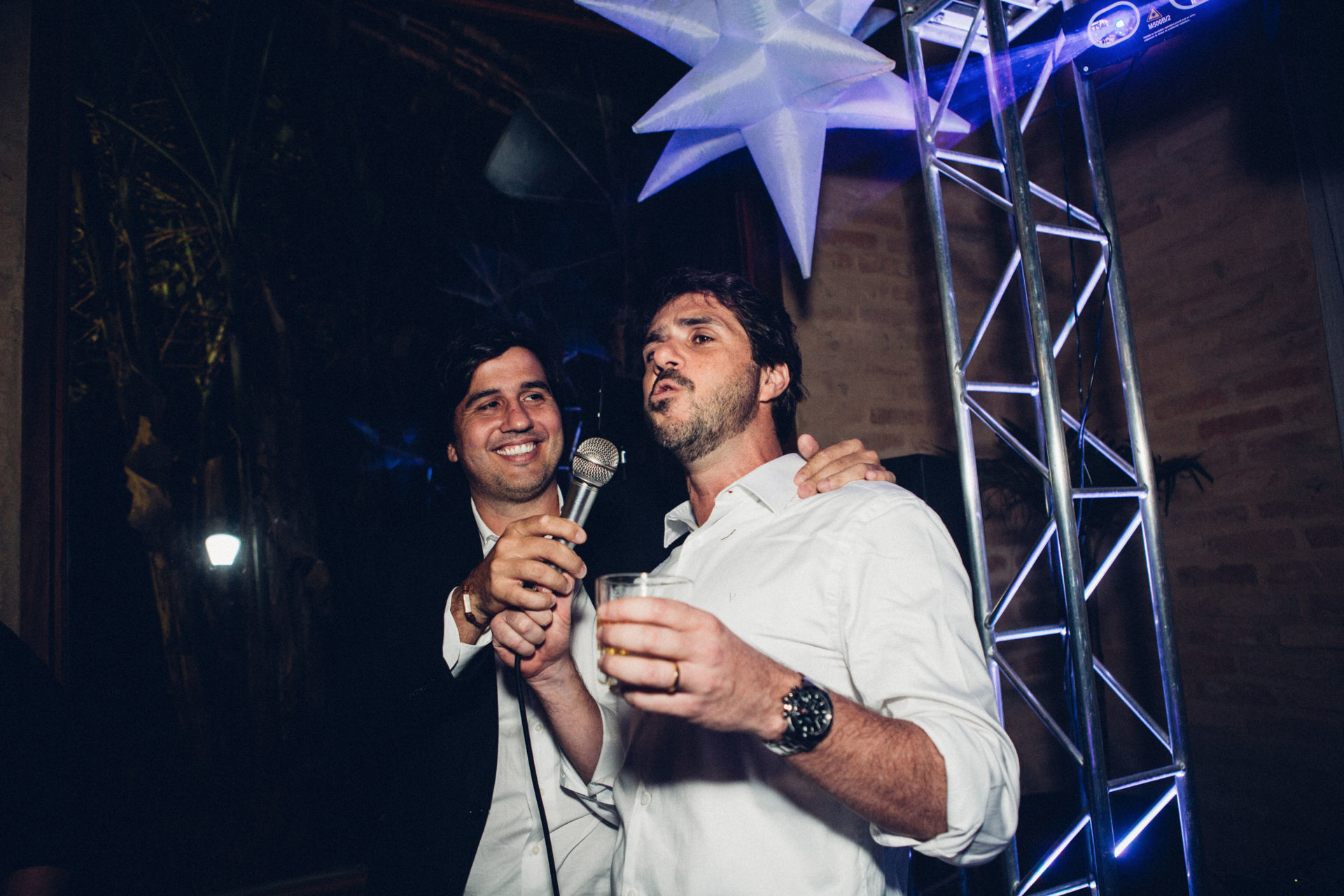 Foto Camila & Beto - Imagem 192