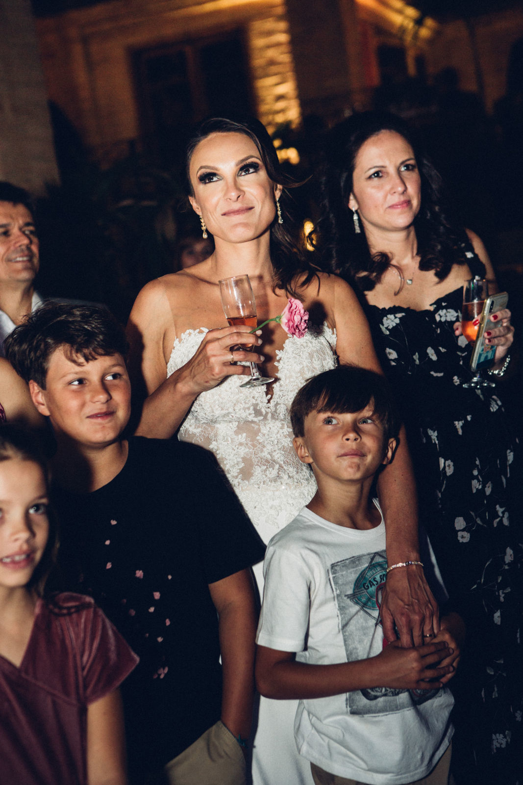 Foto Camila & Beto - Imagem 197