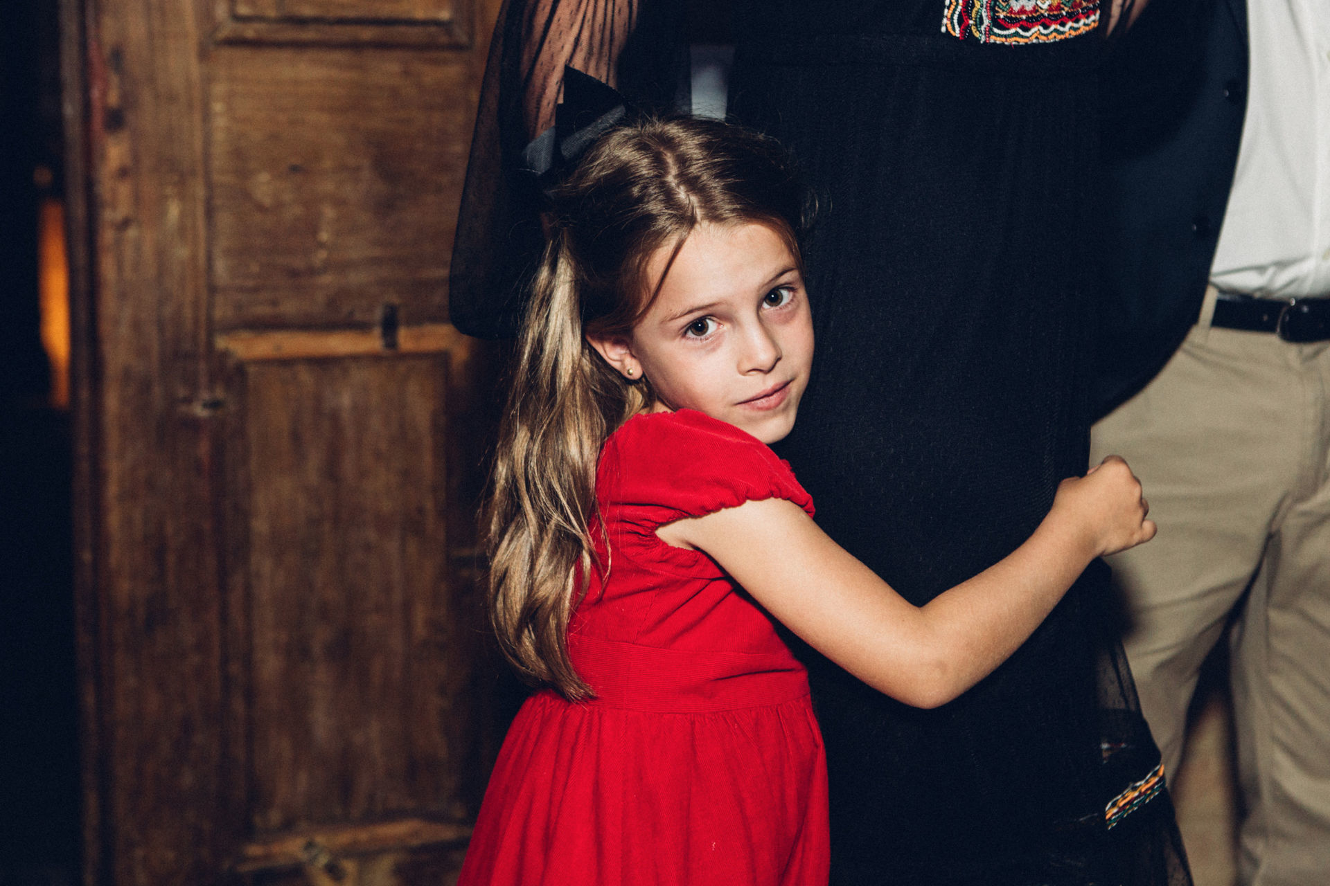 Foto Camila & Beto - Imagem 205