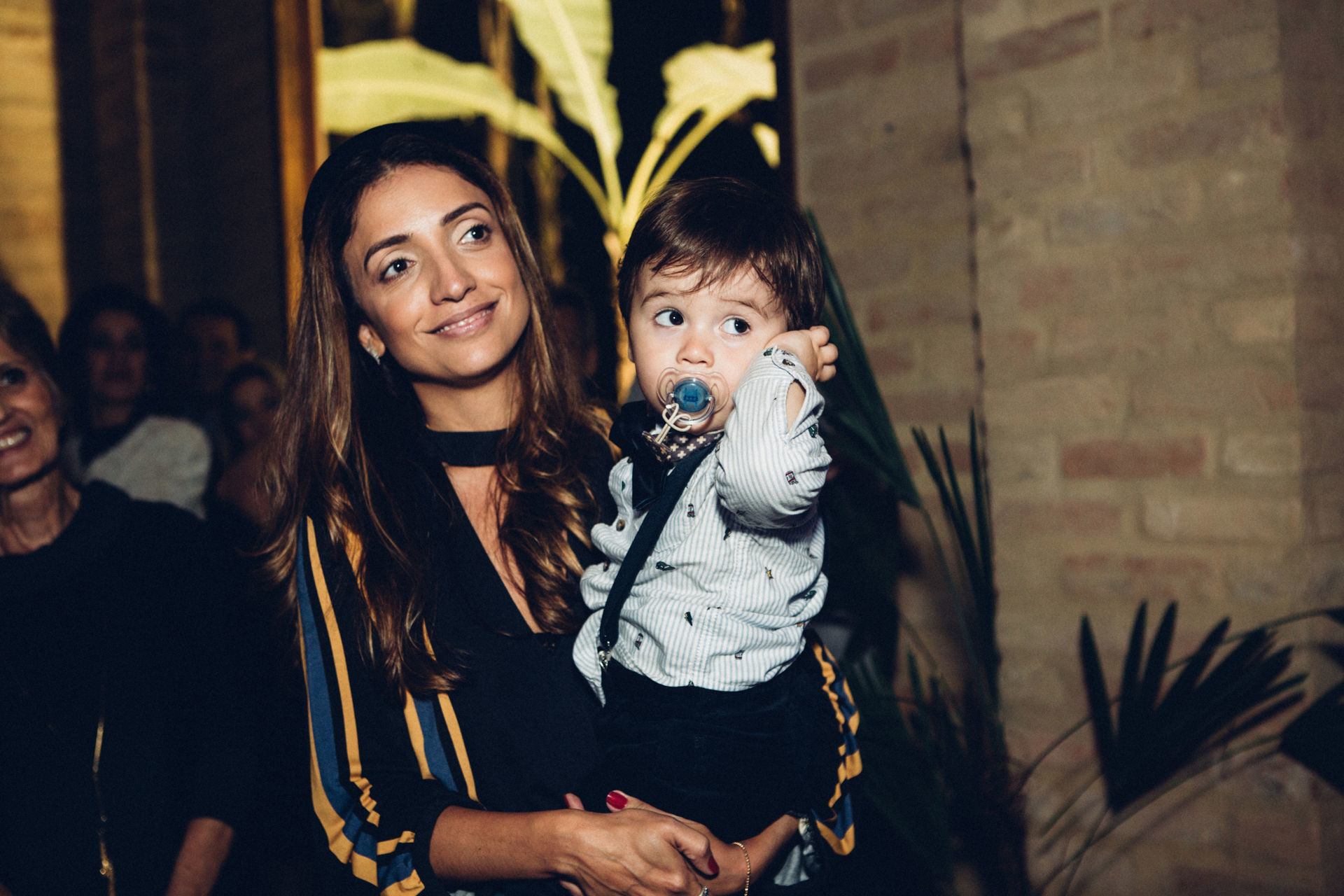 Foto Camila & Beto - Imagem 193