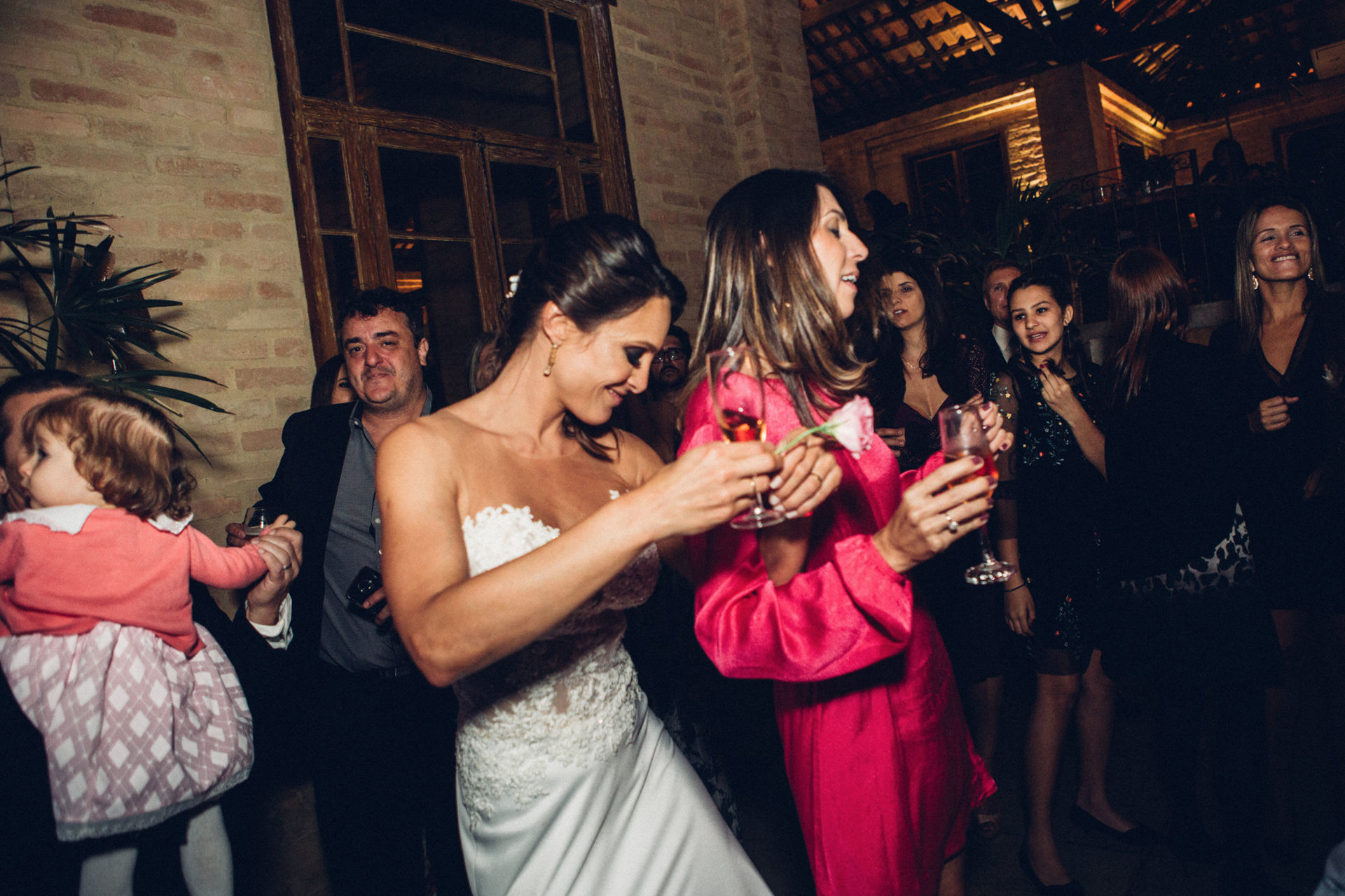 Foto Camila & Beto - Imagem 207