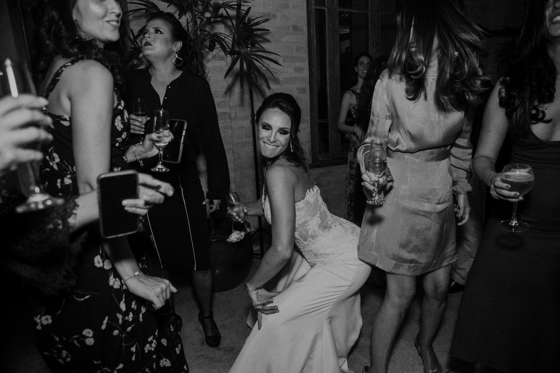 Foto Camila & Beto - Imagem 213