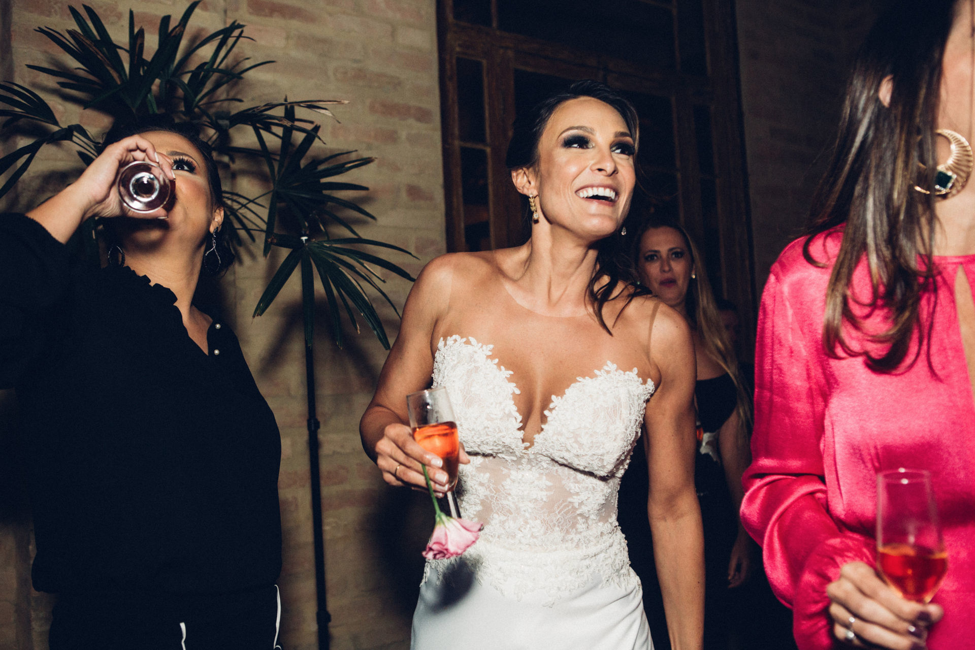 Foto Camila & Beto - Imagem 217