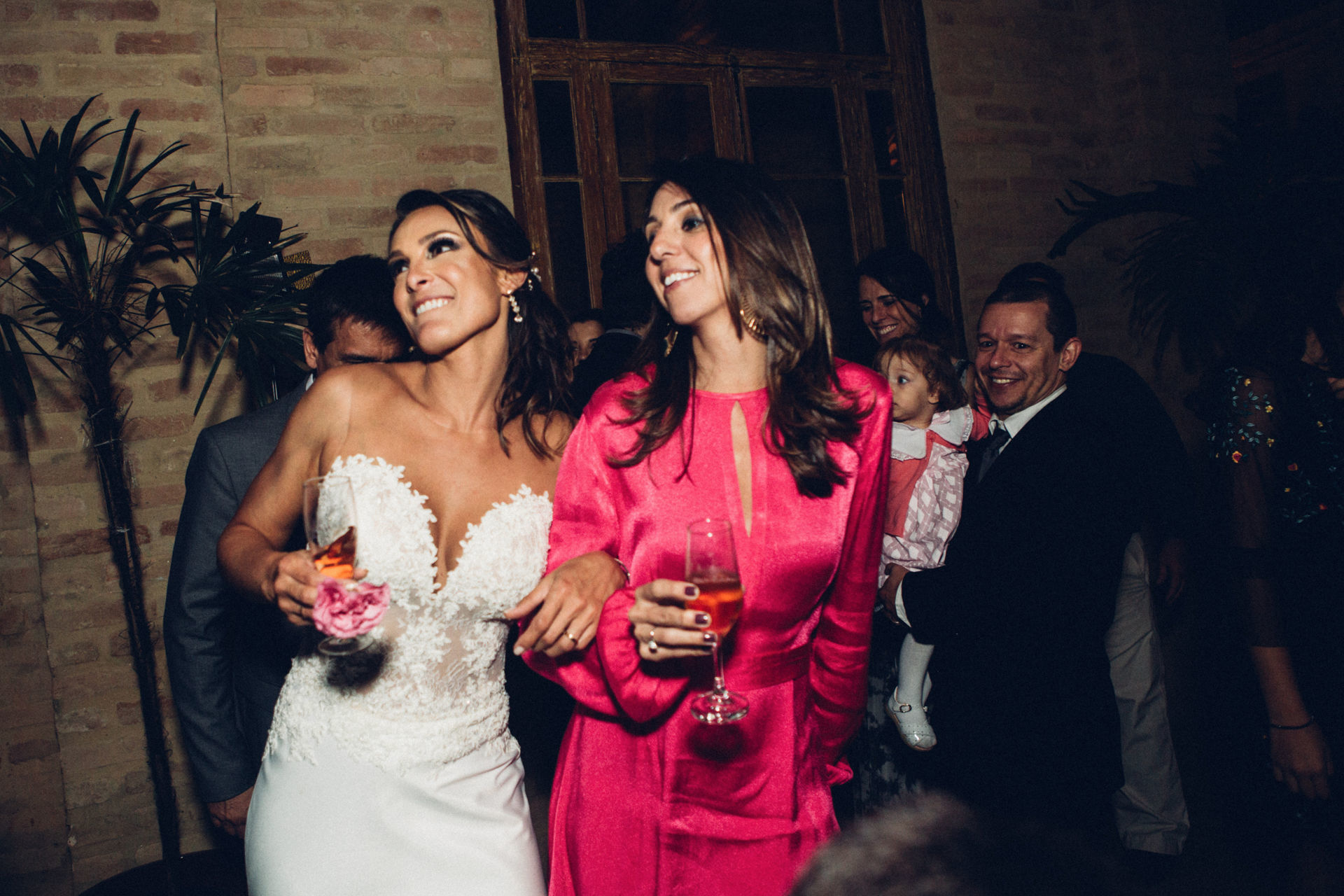 Foto Camila & Beto - Imagem 209