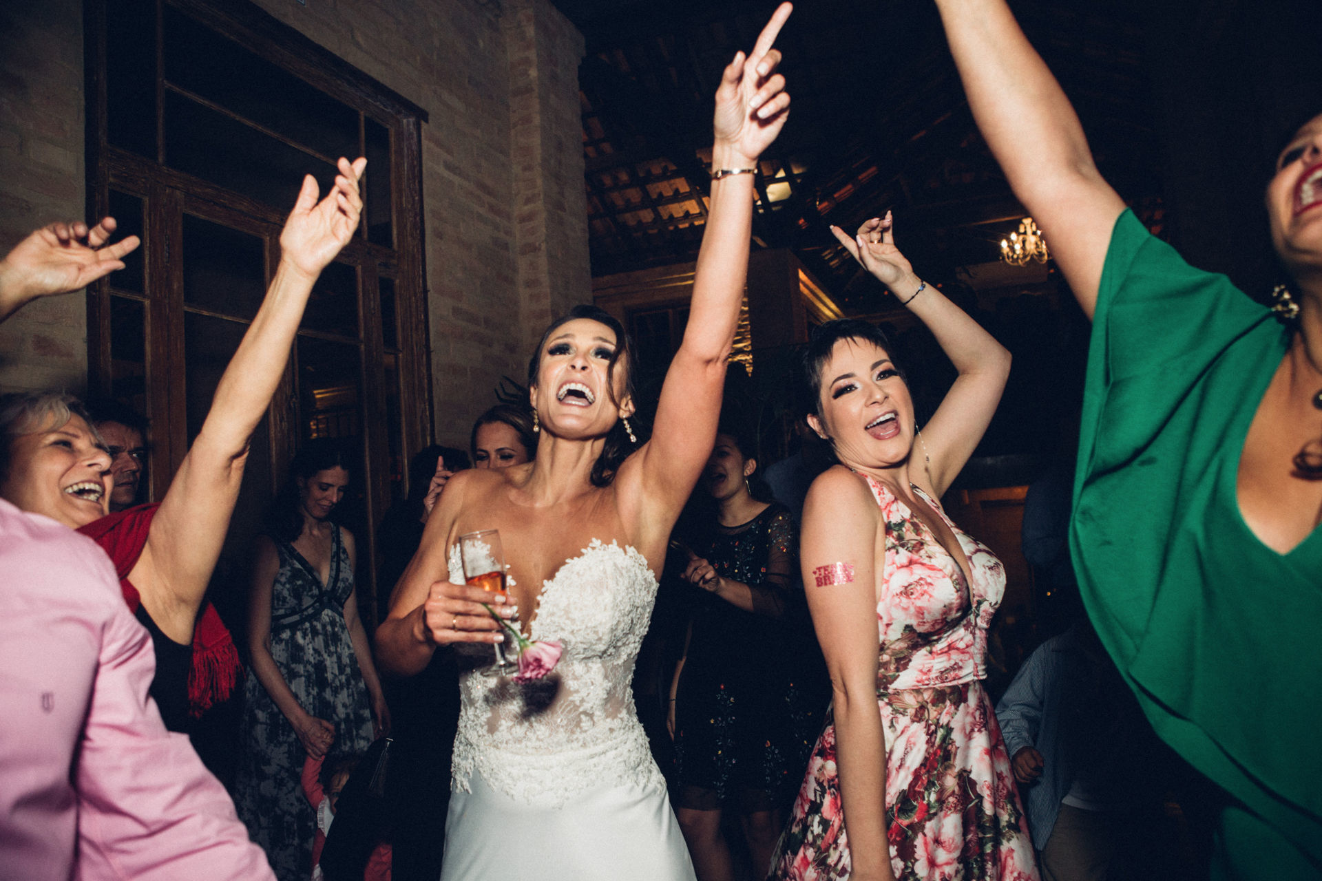 Foto Camila & Beto - Imagem 221