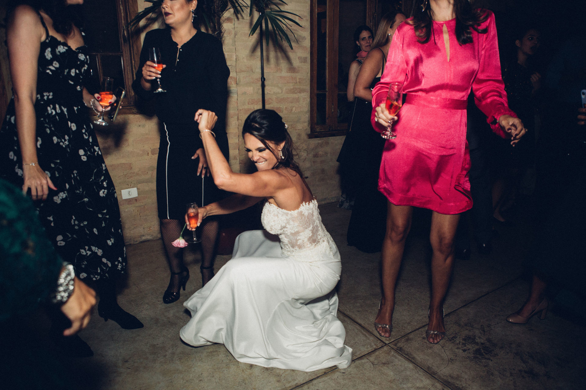 Foto Camila & Beto - Imagem 215