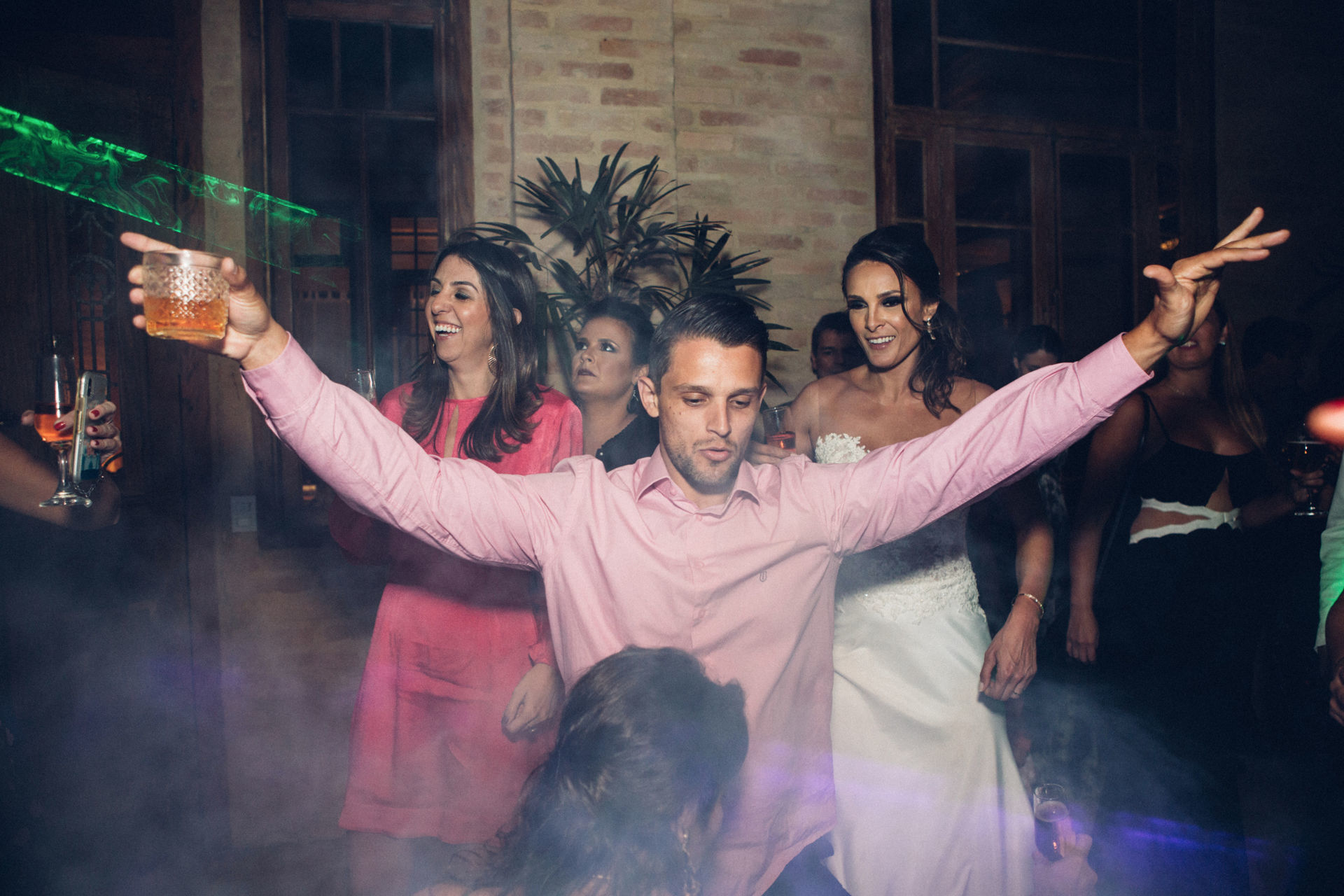 Foto Camila & Beto - Imagem 219