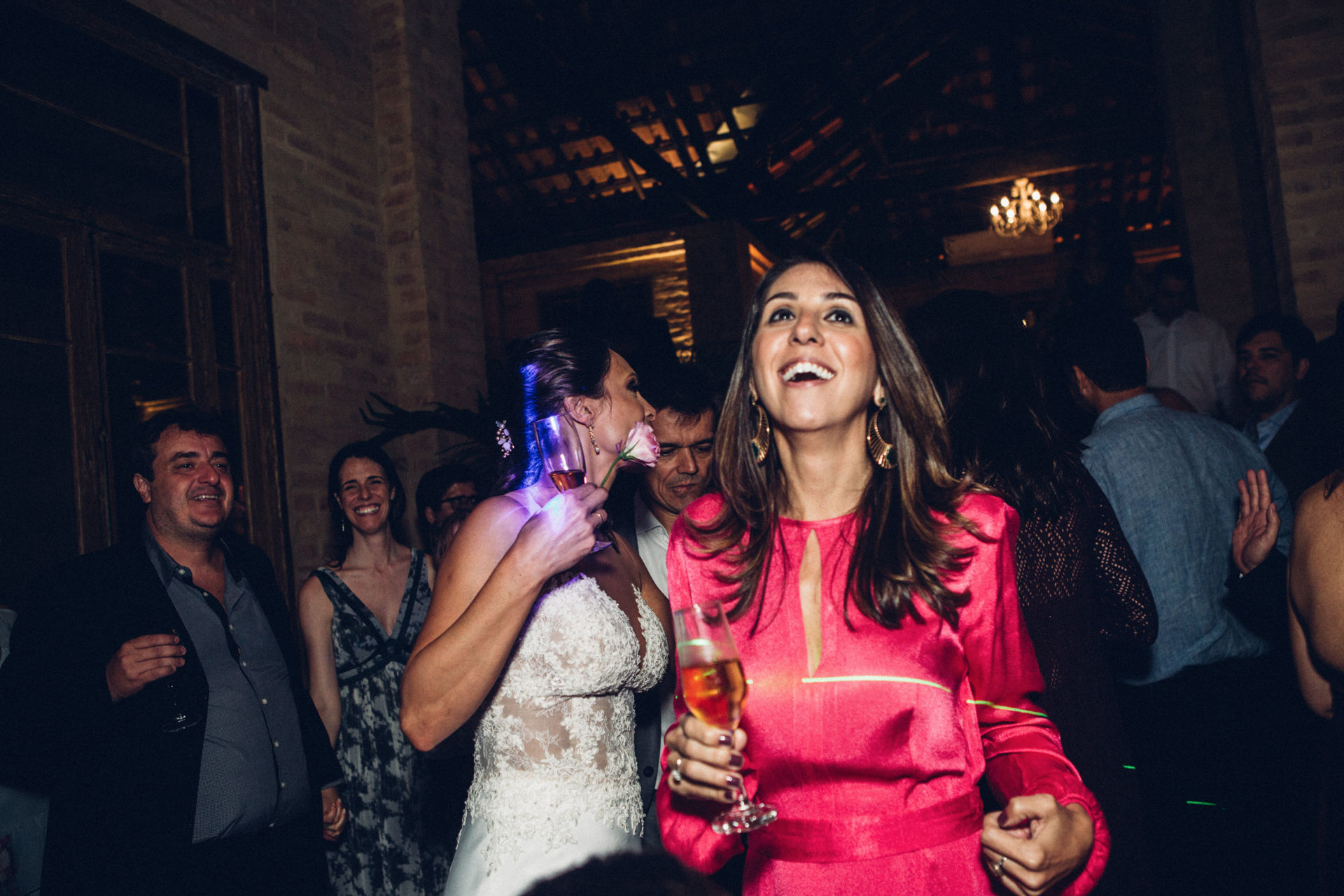 Foto Camila & Beto - Imagem 210