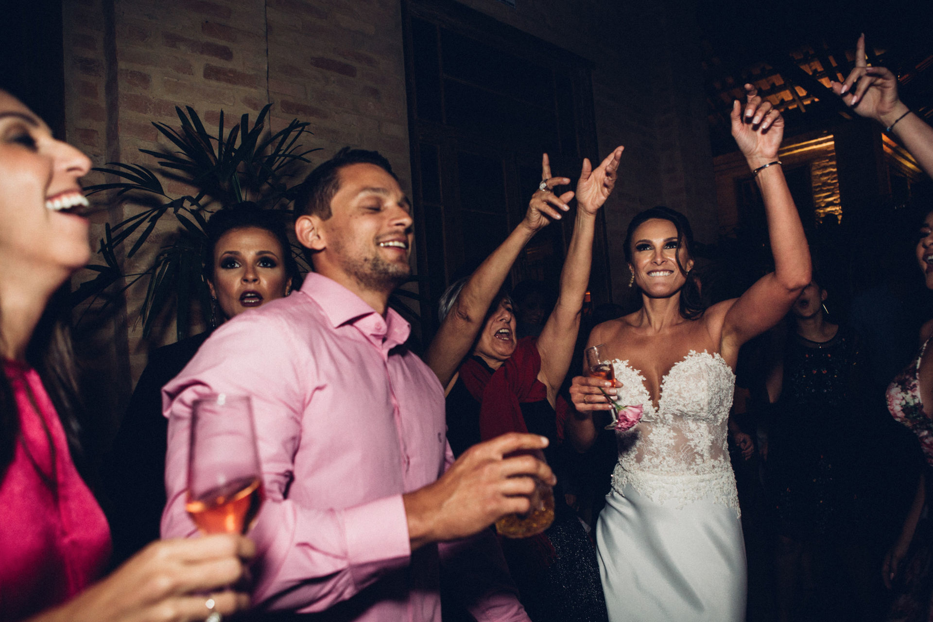 Foto Camila & Beto - Imagem 220