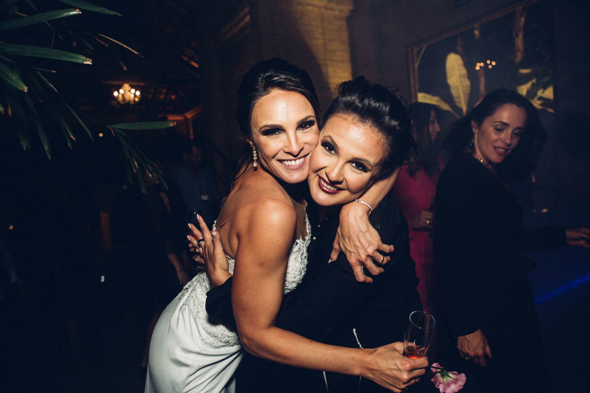 Foto Camila & Beto - Imagem 211