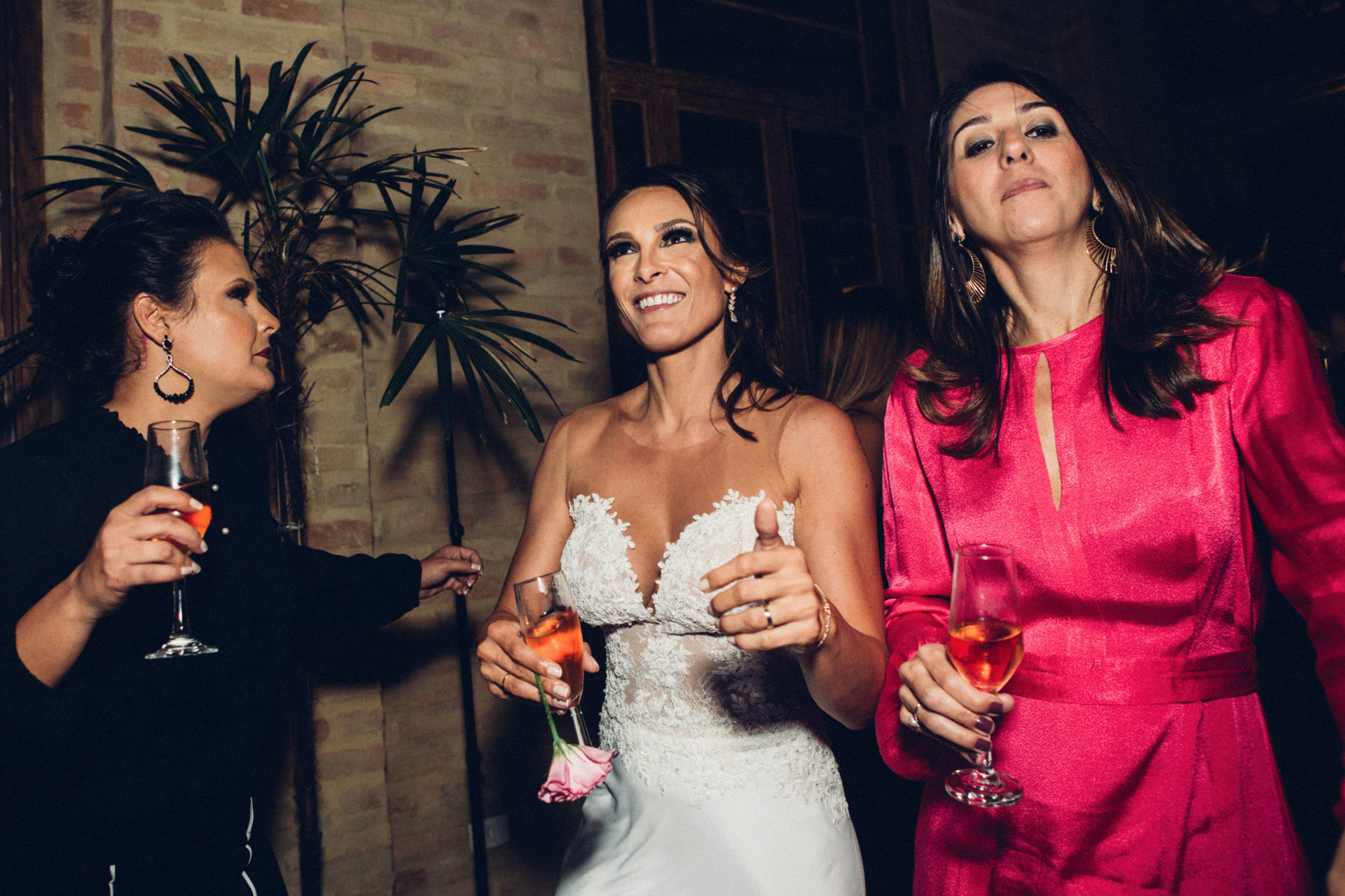 Foto Camila & Beto - Imagem 216