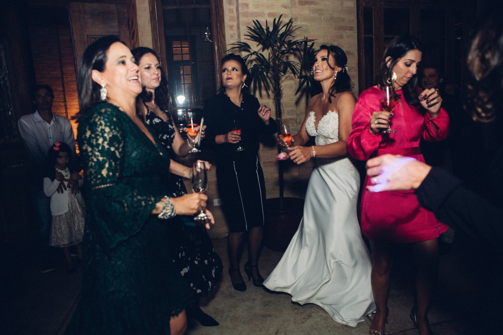 Foto Camila & Beto - Imagem 214