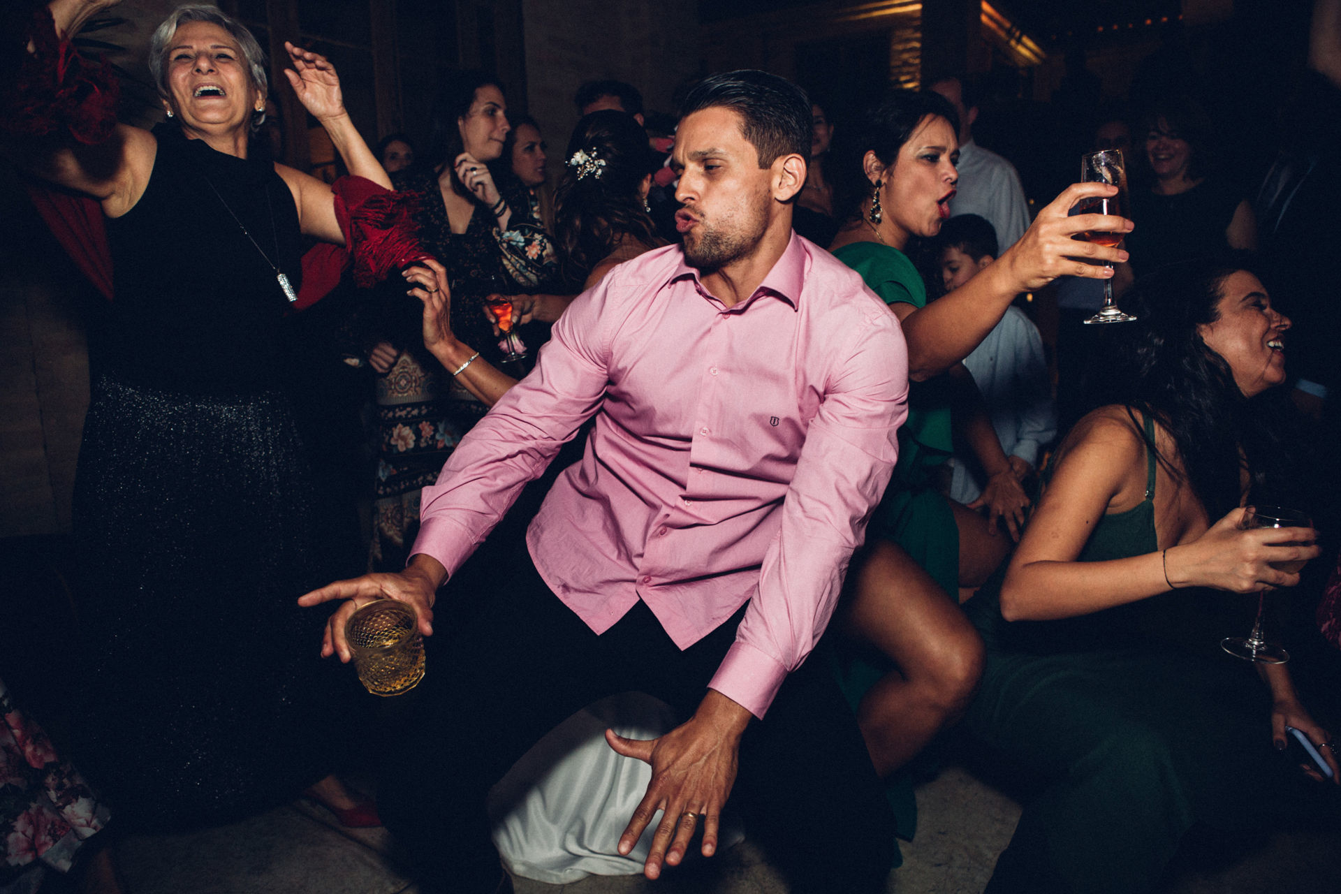 Foto Camila & Beto - Imagem 230