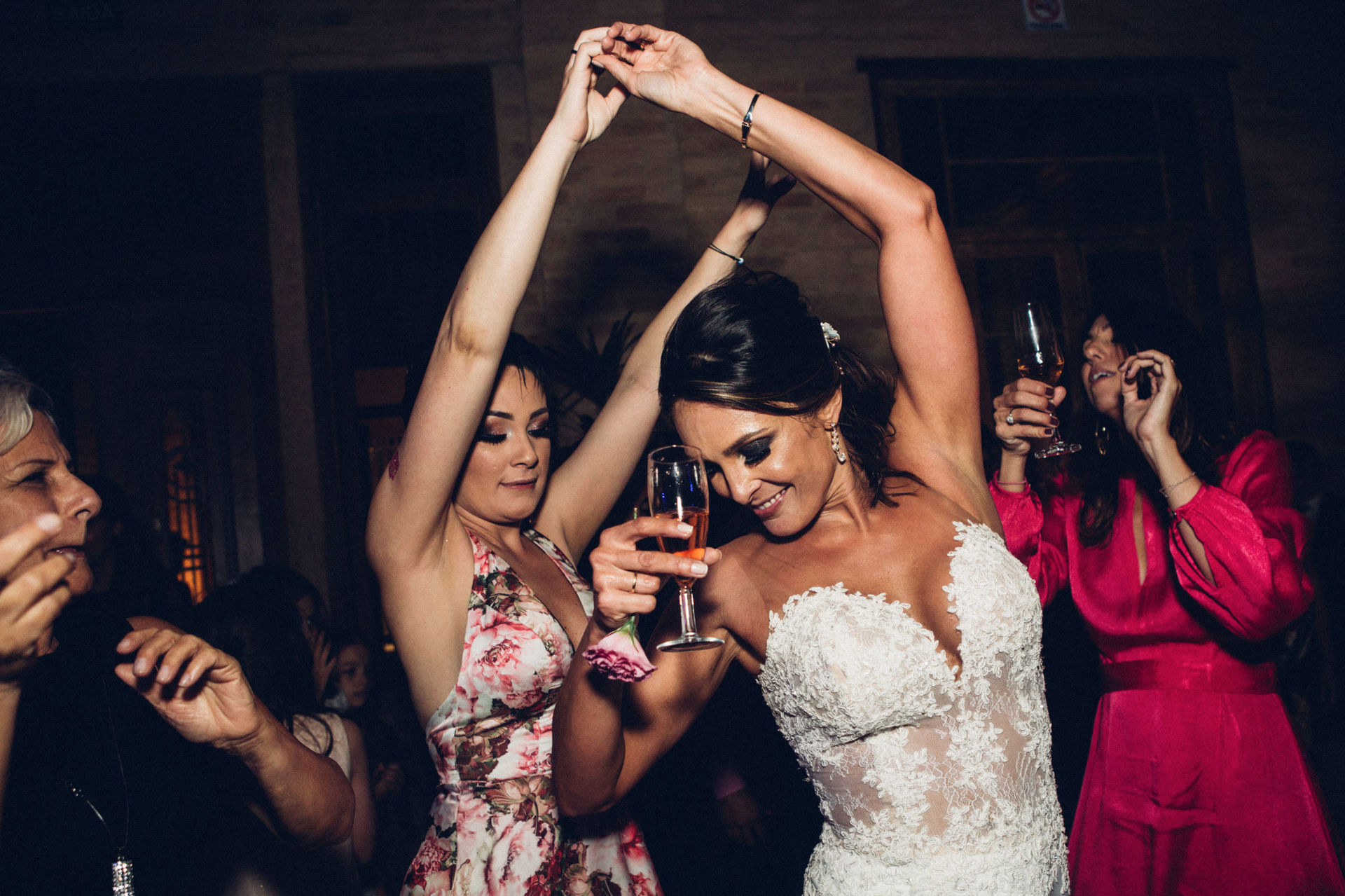 Foto Camila & Beto - Imagem 234