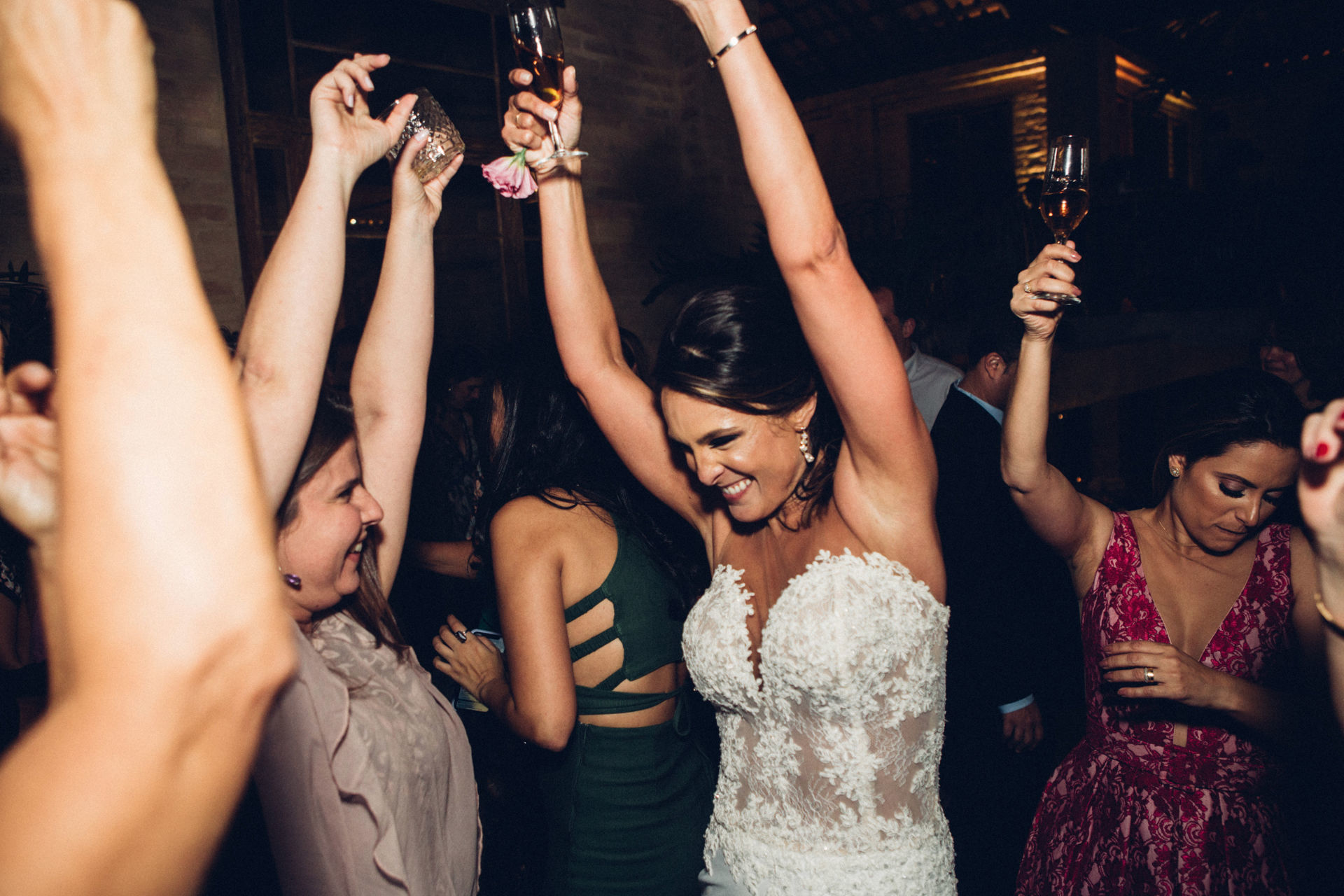 Foto Camila & Beto - Imagem 232