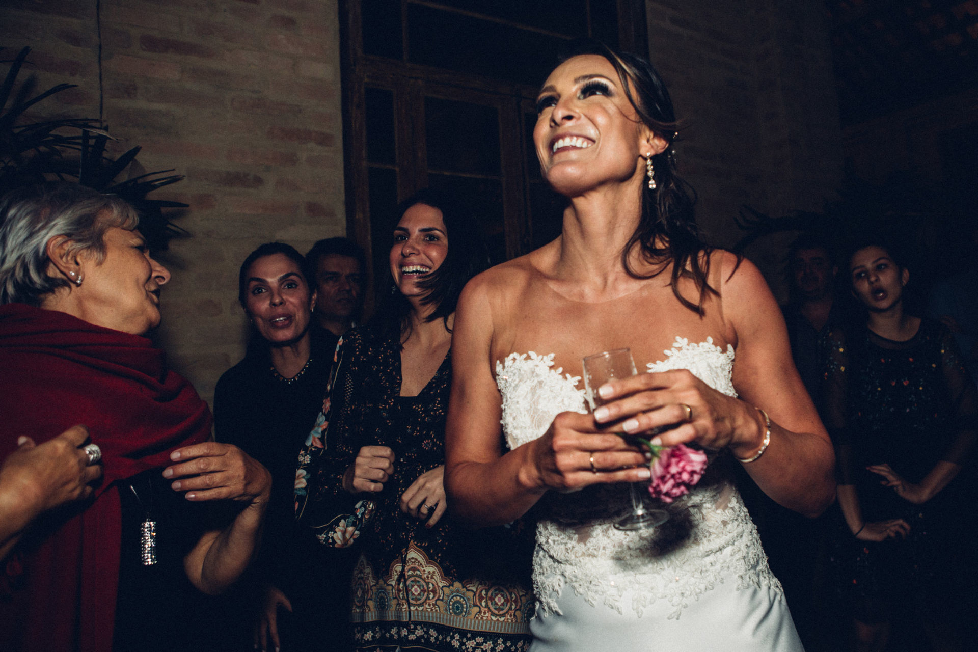 Foto Camila & Beto - Imagem 225