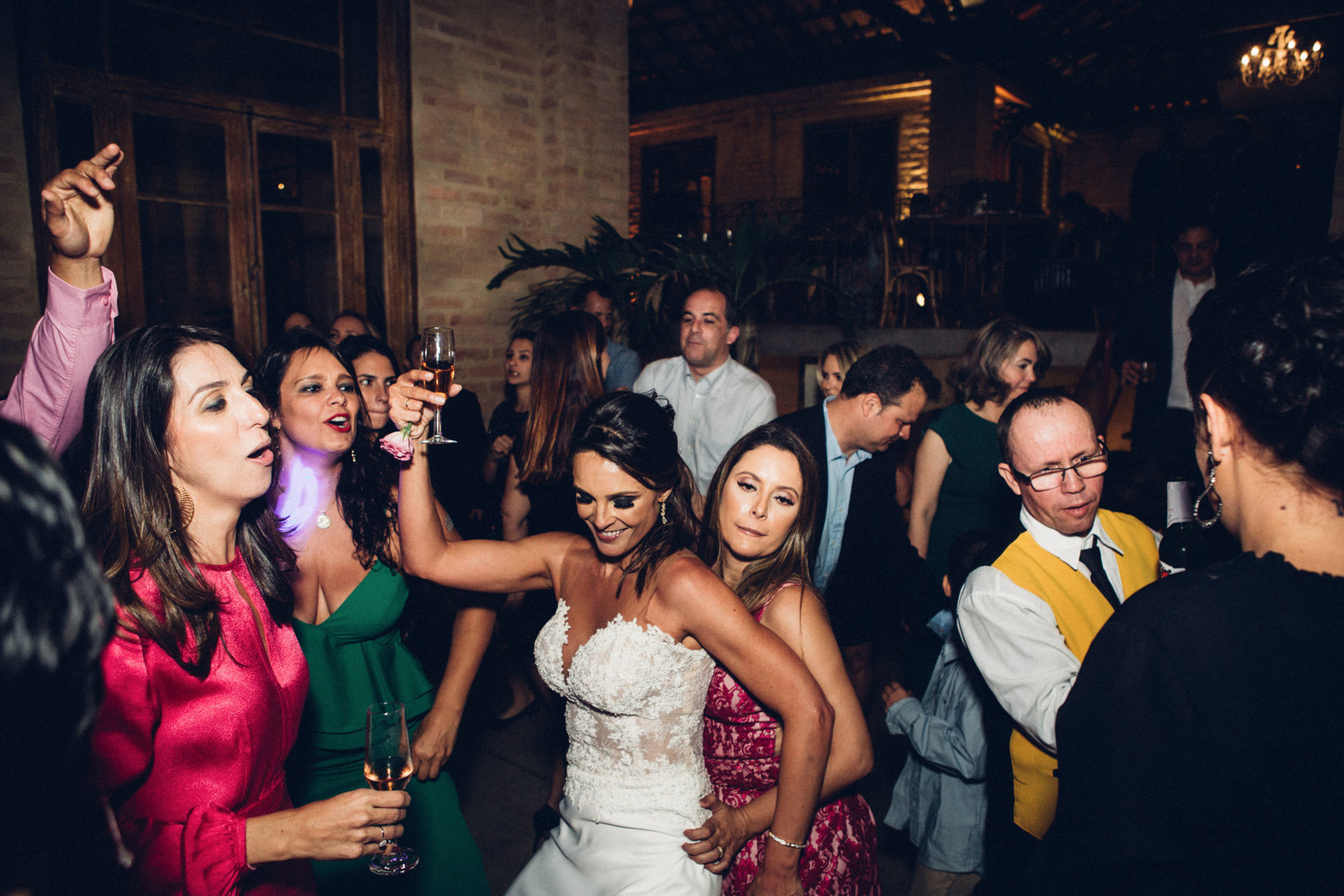 Foto Camila & Beto - Imagem 235