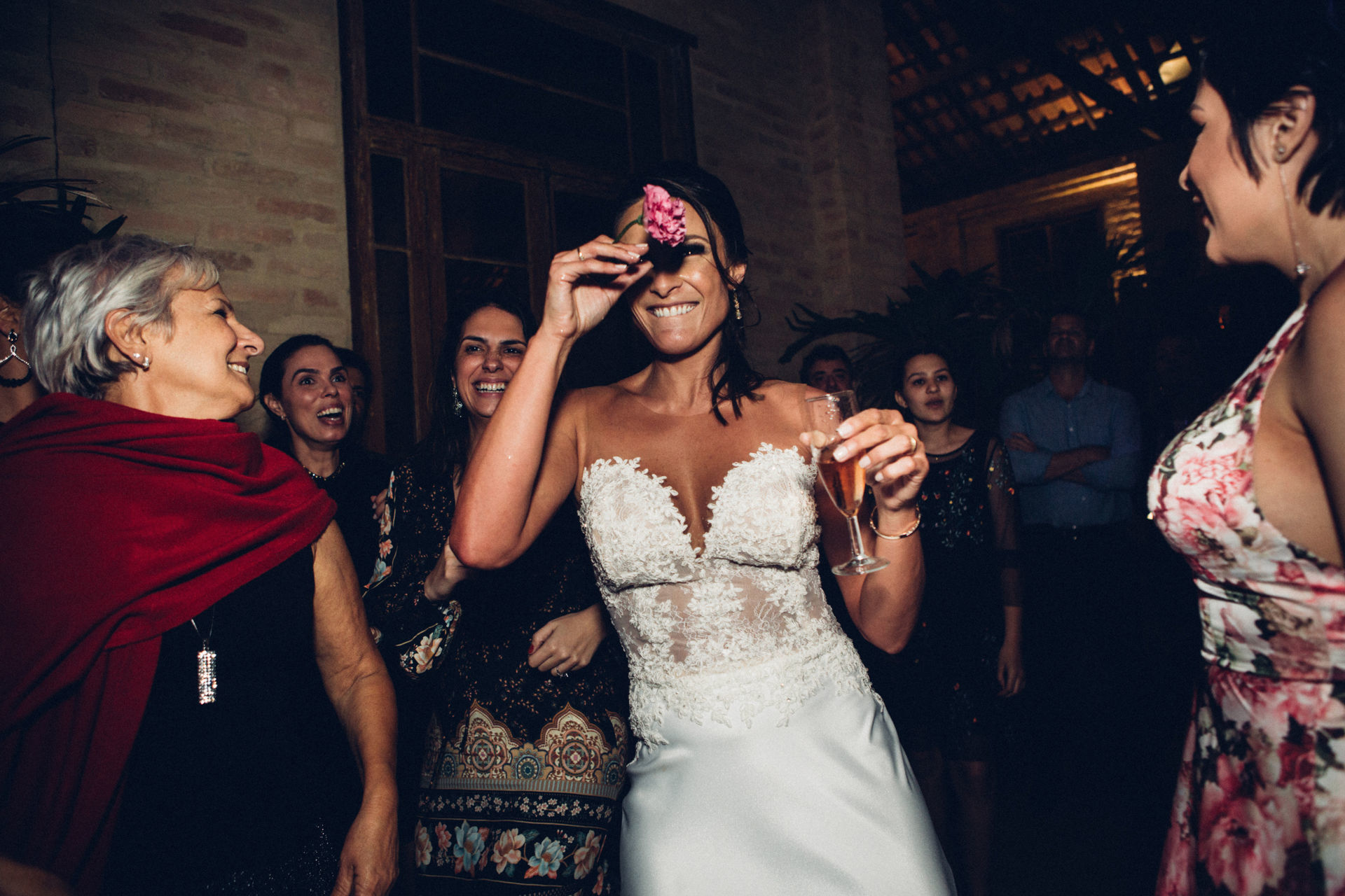 Foto Camila & Beto - Imagem 224