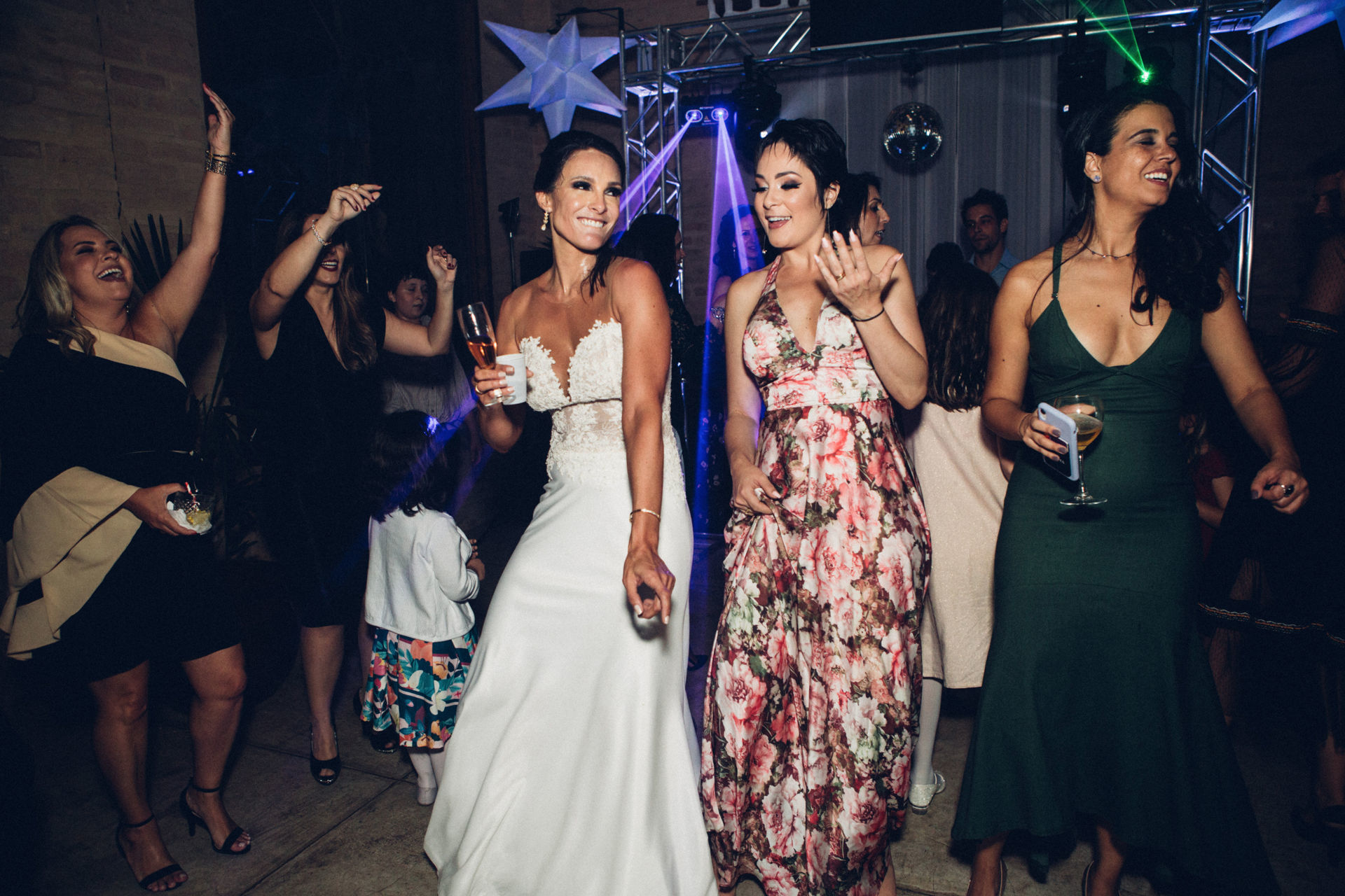 Foto Camila & Beto - Imagem 241