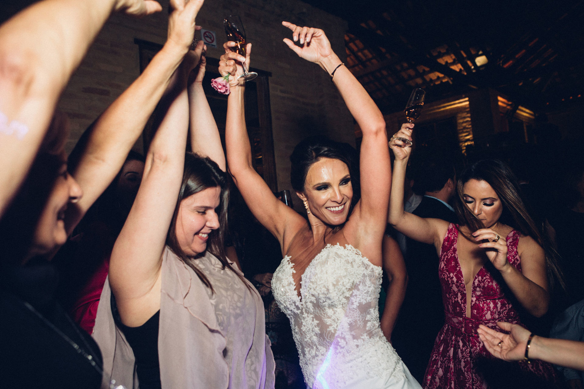 Foto Camila & Beto - Imagem 233