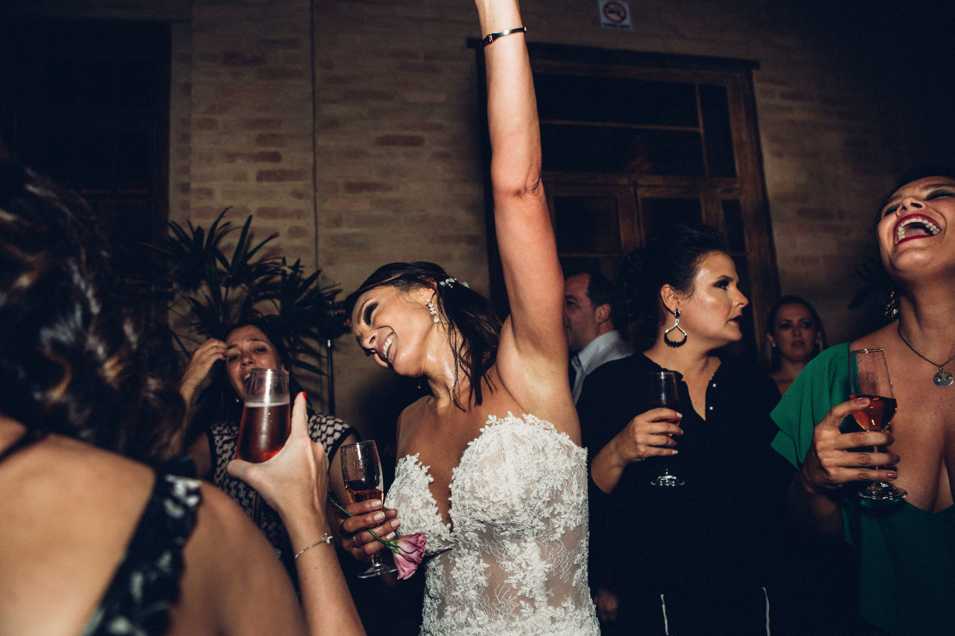 Foto Camila & Beto - Imagem 239