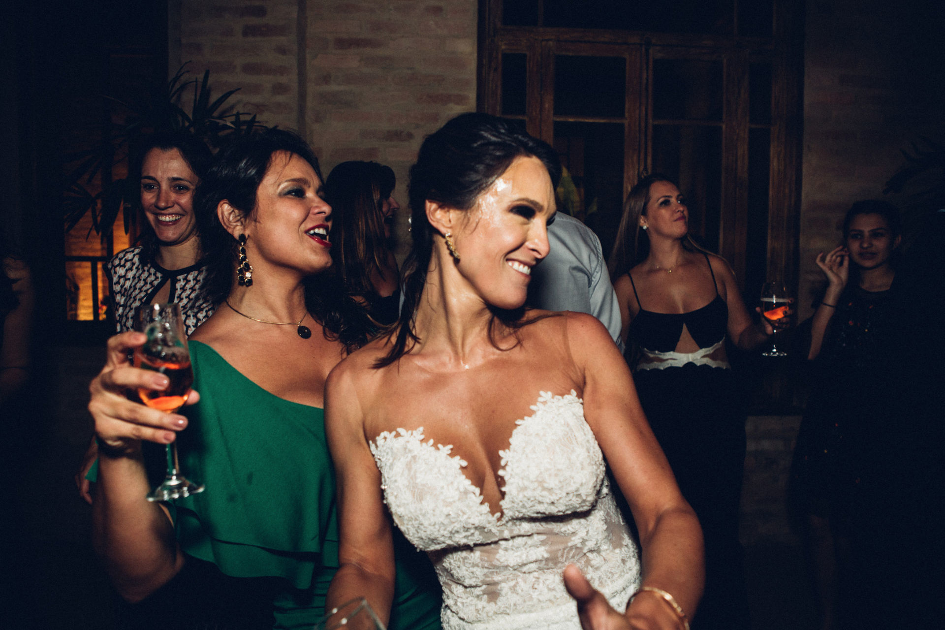 Foto Camila & Beto - Imagem 237