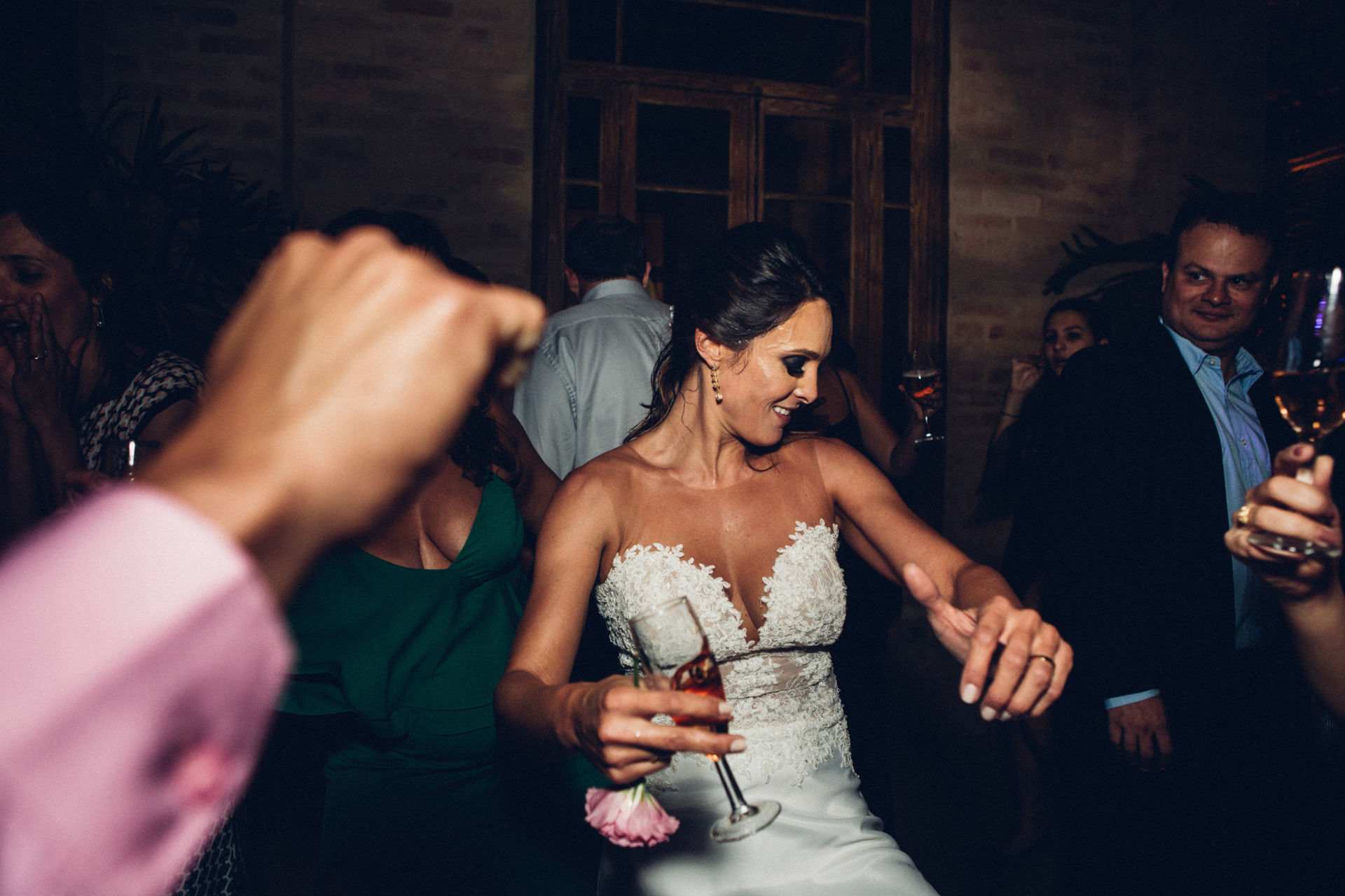 Foto Camila & Beto - Imagem 236