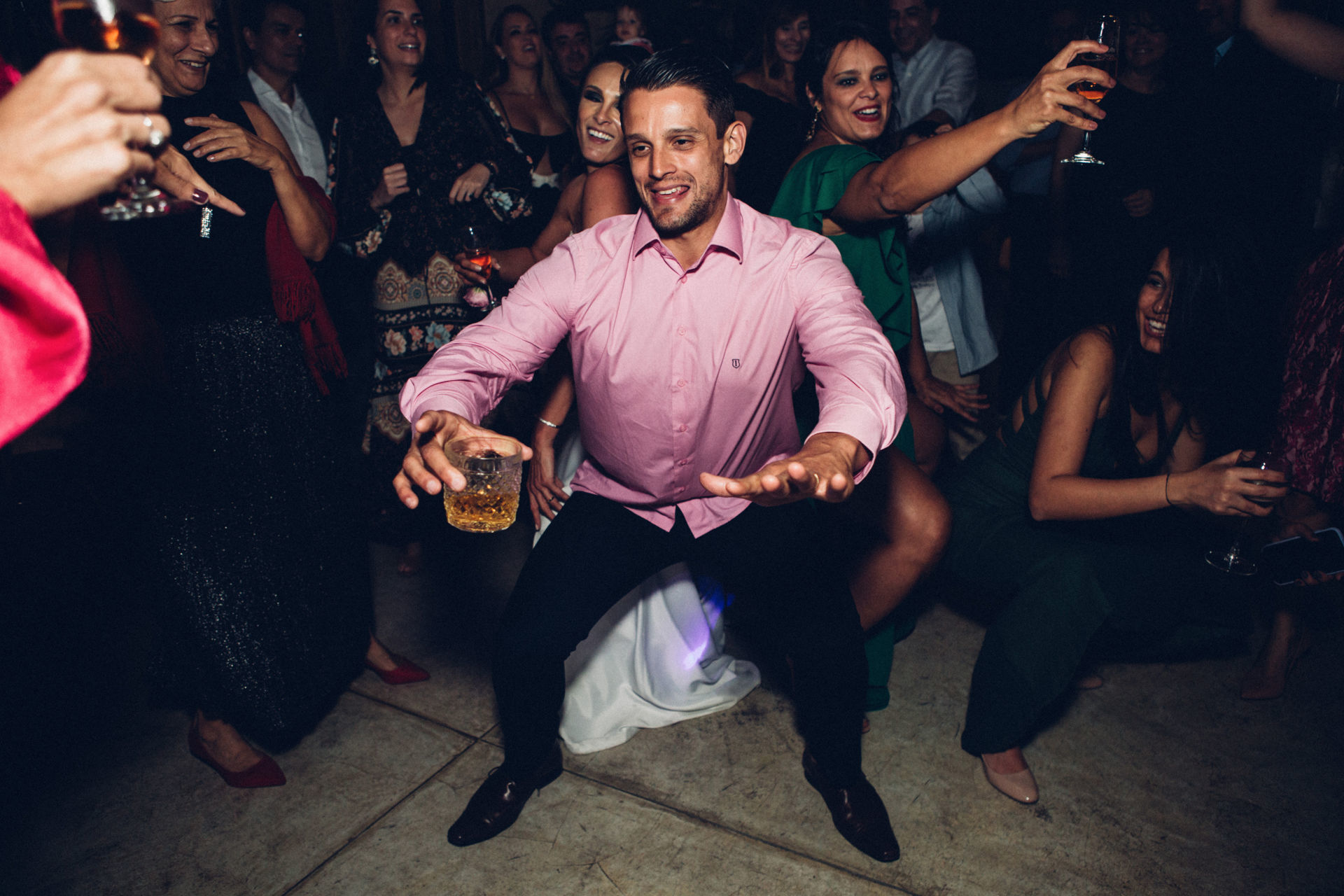 Foto Camila & Beto - Imagem 229