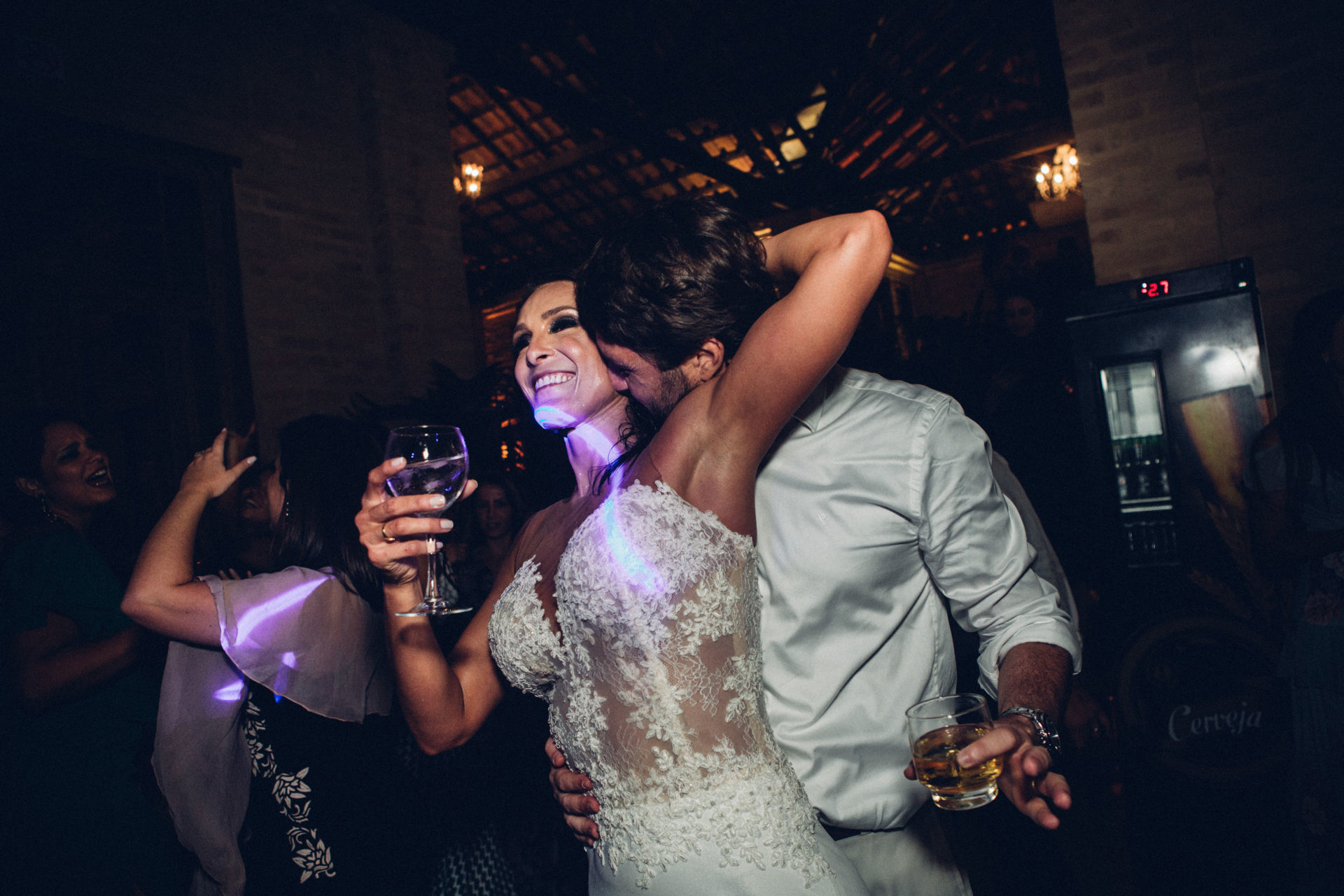 Foto Camila & Beto - Imagem 248