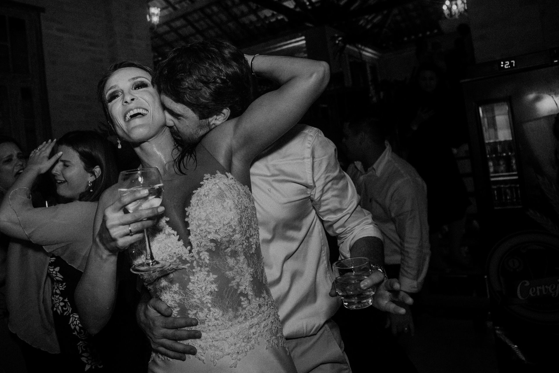 Foto Camila & Beto - Imagem 247