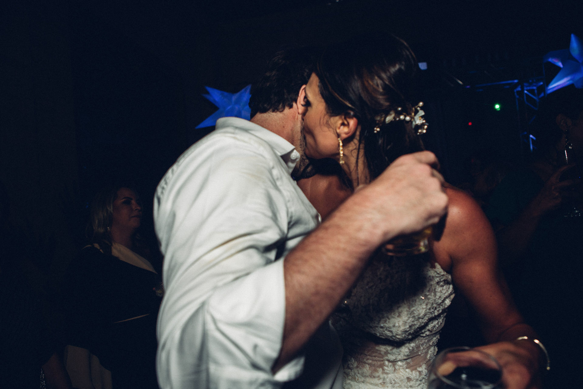 Foto Camila & Beto - Imagem 256