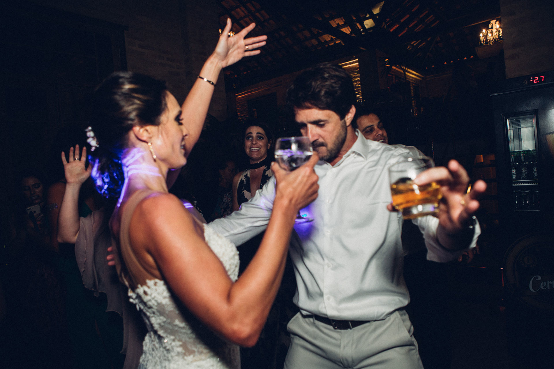 Foto Camila & Beto - Imagem 246