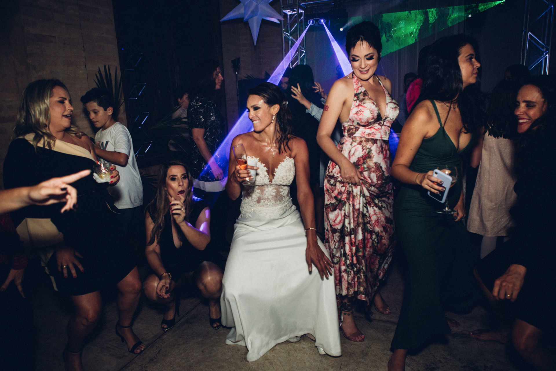 Foto Camila & Beto - Imagem 243