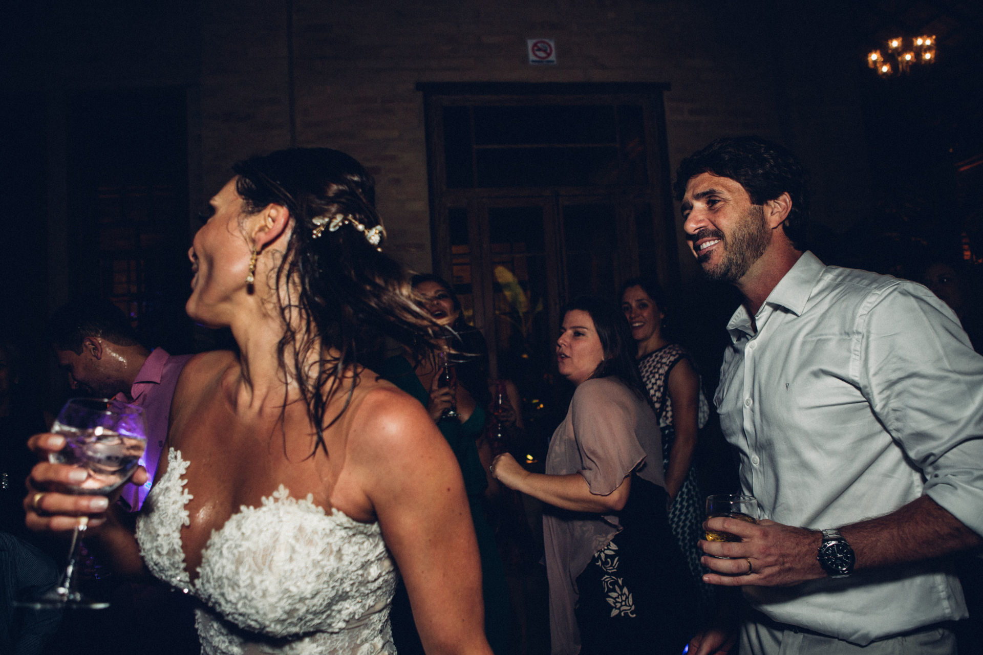 Foto Camila & Beto - Imagem 249