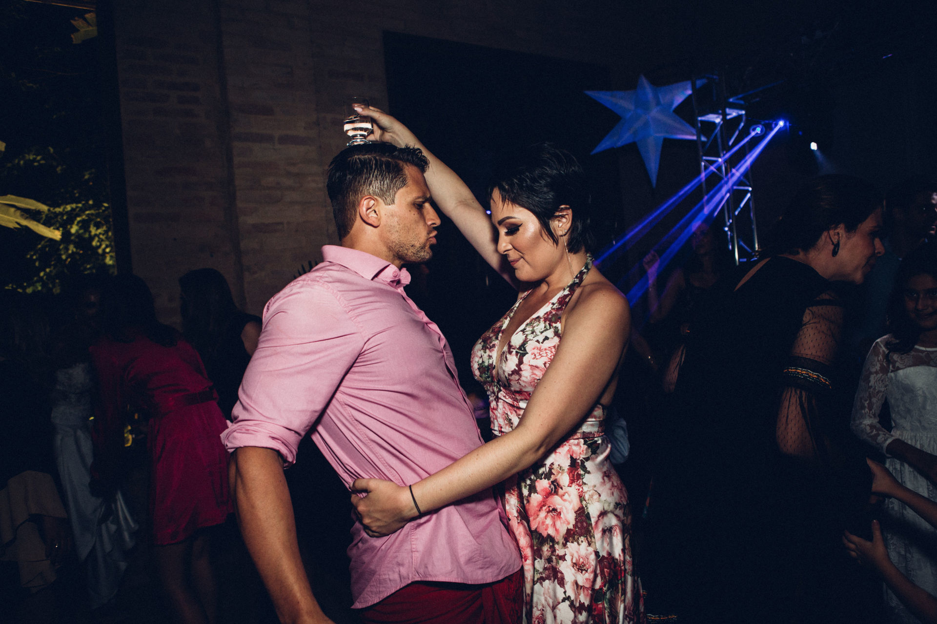 Foto Camila & Beto - Imagem 244