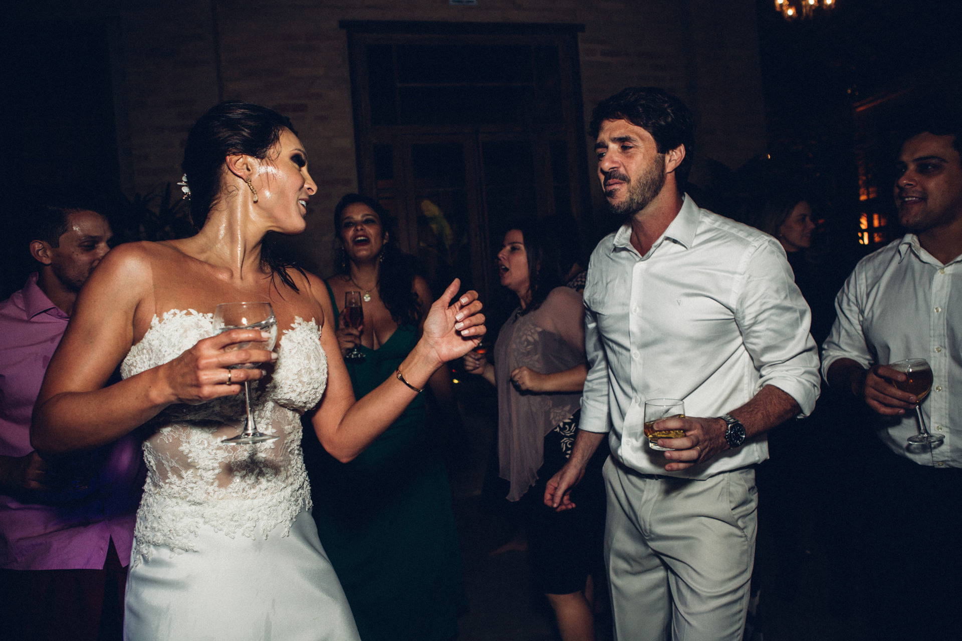 Foto Camila & Beto - Imagem 250