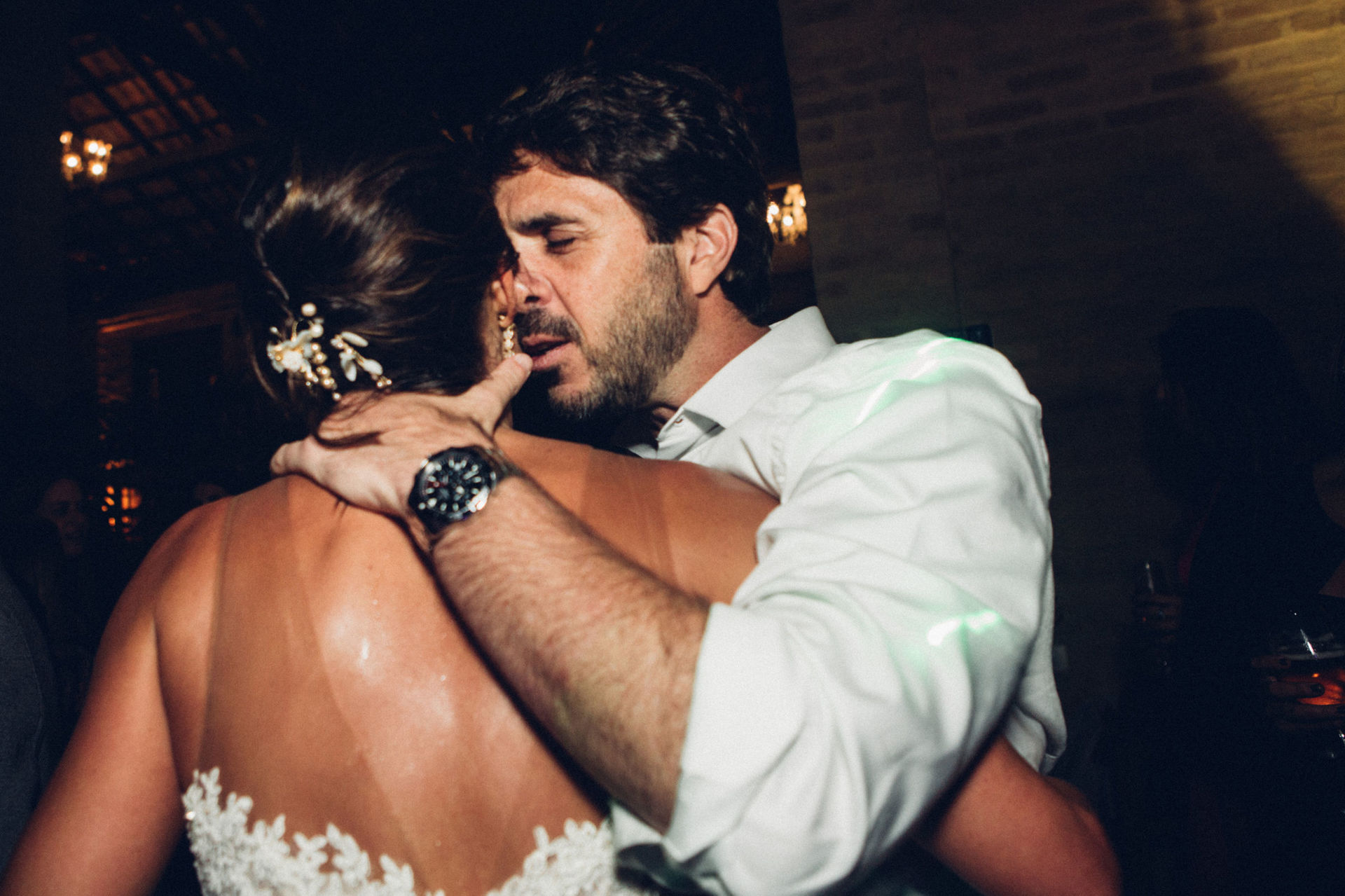 Foto Camila & Beto - Imagem 254