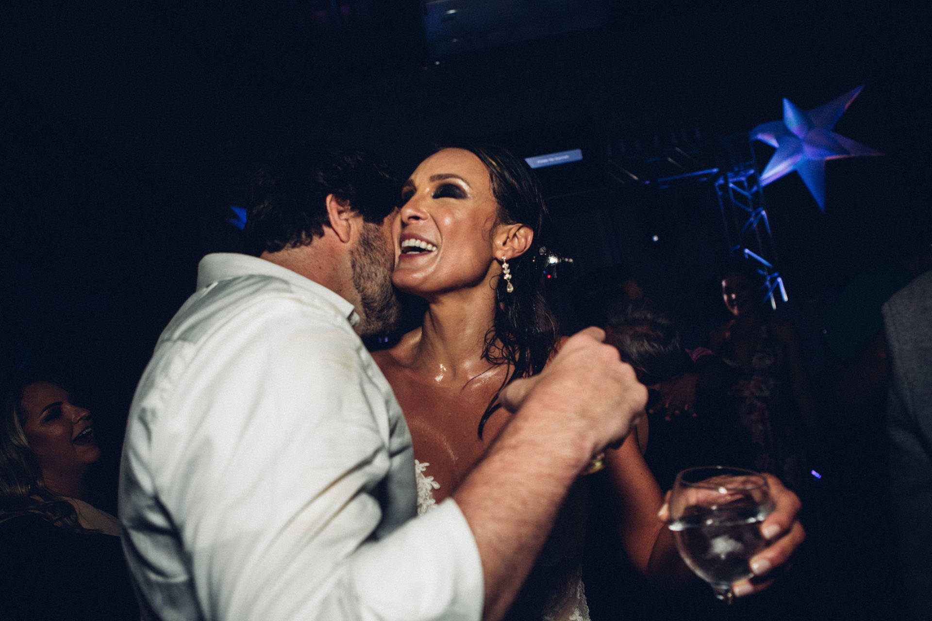 Foto Camila & Beto - Imagem 255