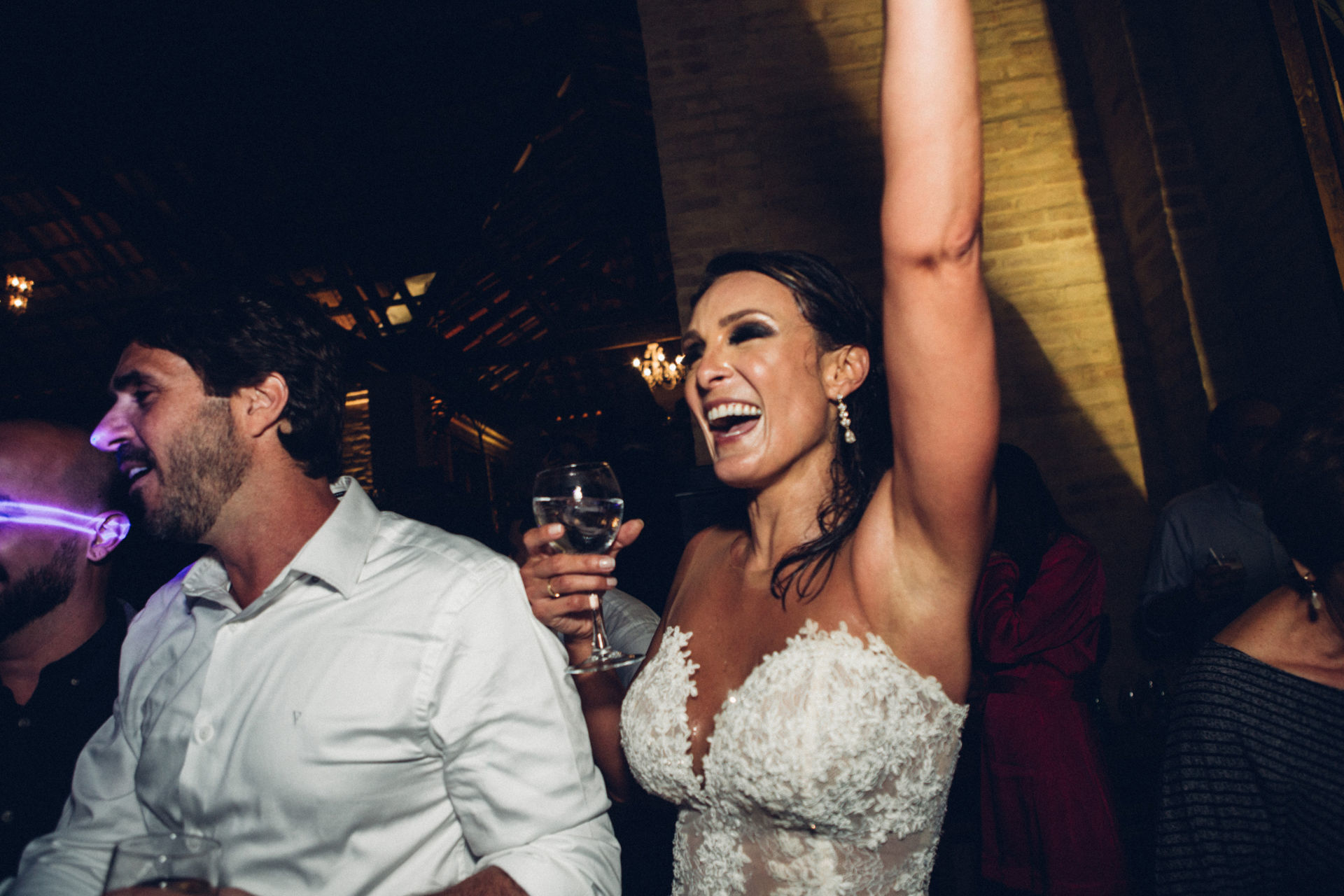 Foto Camila & Beto - Imagem 251