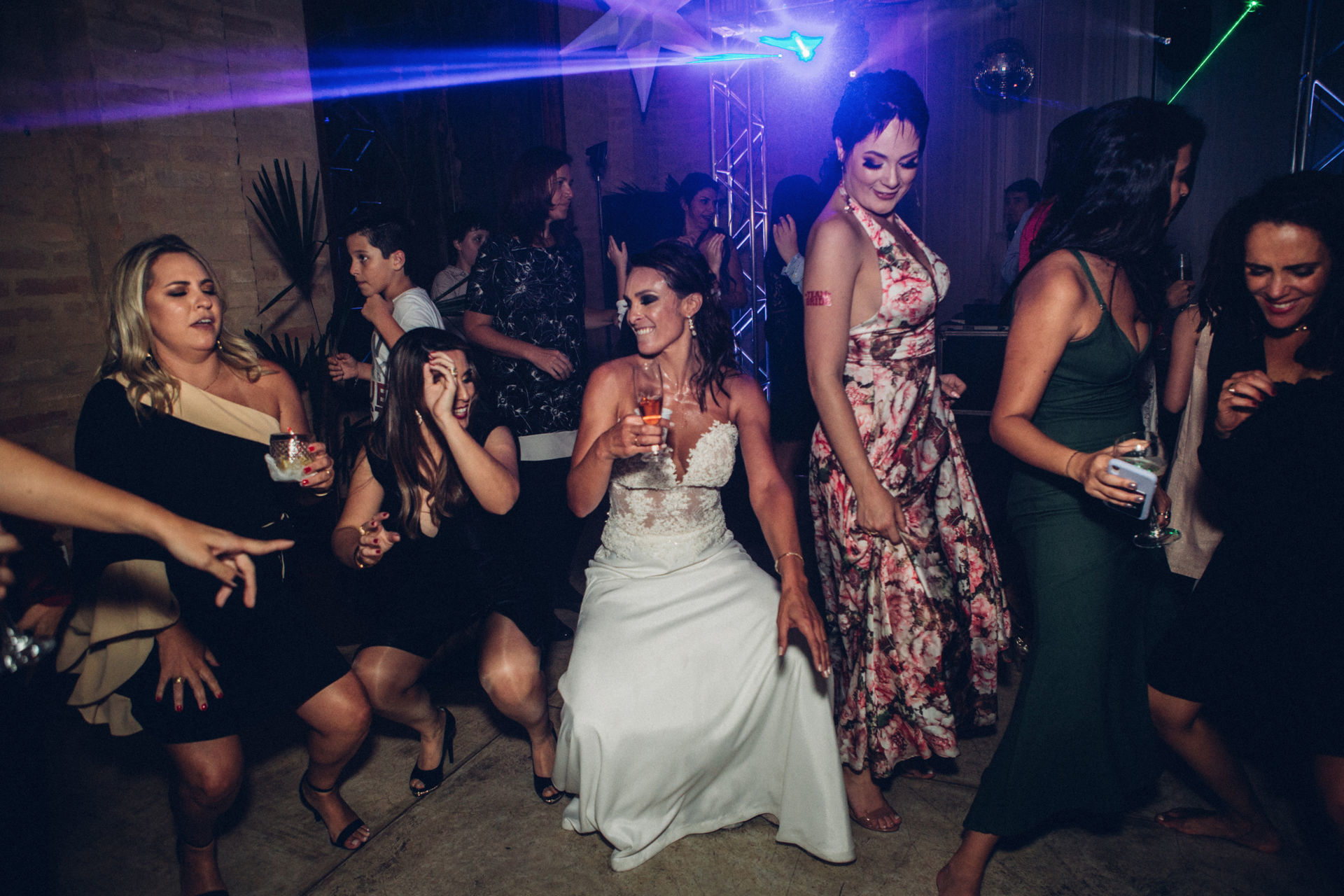 Foto Camila & Beto - Imagem 242