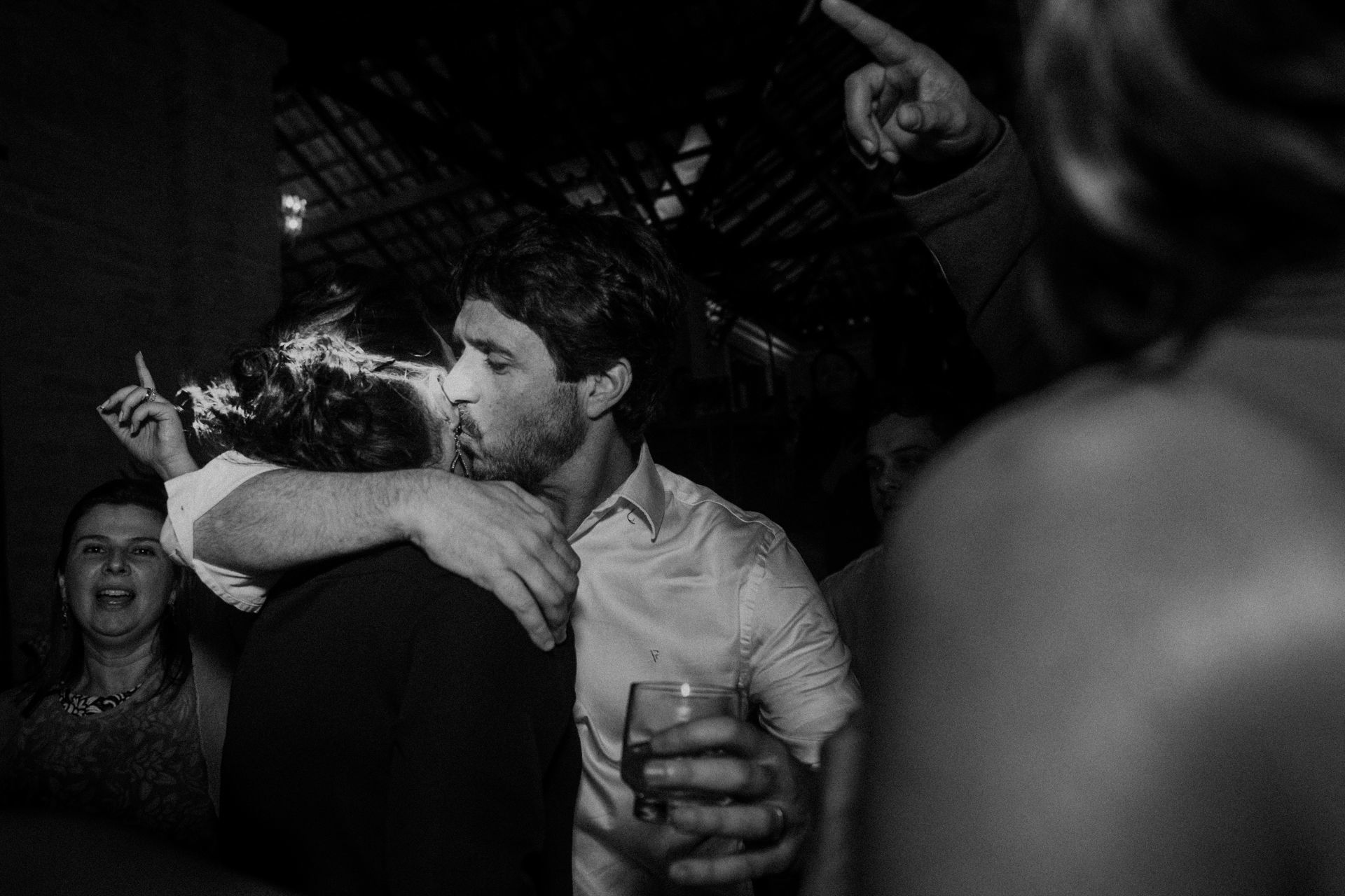 Foto Camila & Beto - Imagem 252