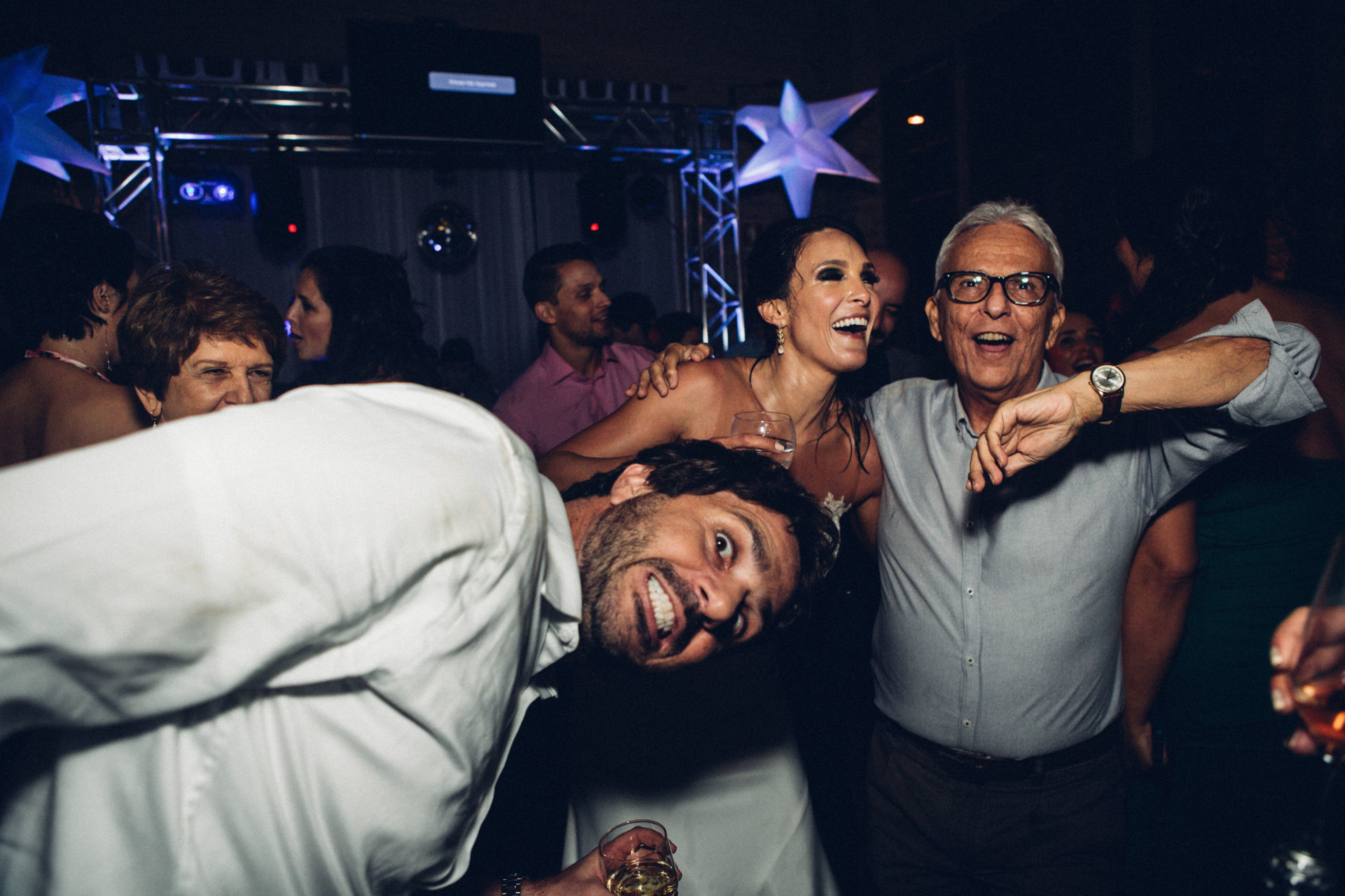 Foto Camila & Beto - Imagem 260