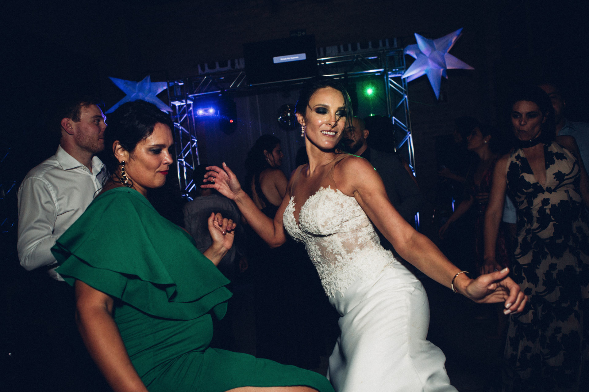 Foto Camila & Beto - Imagem 274