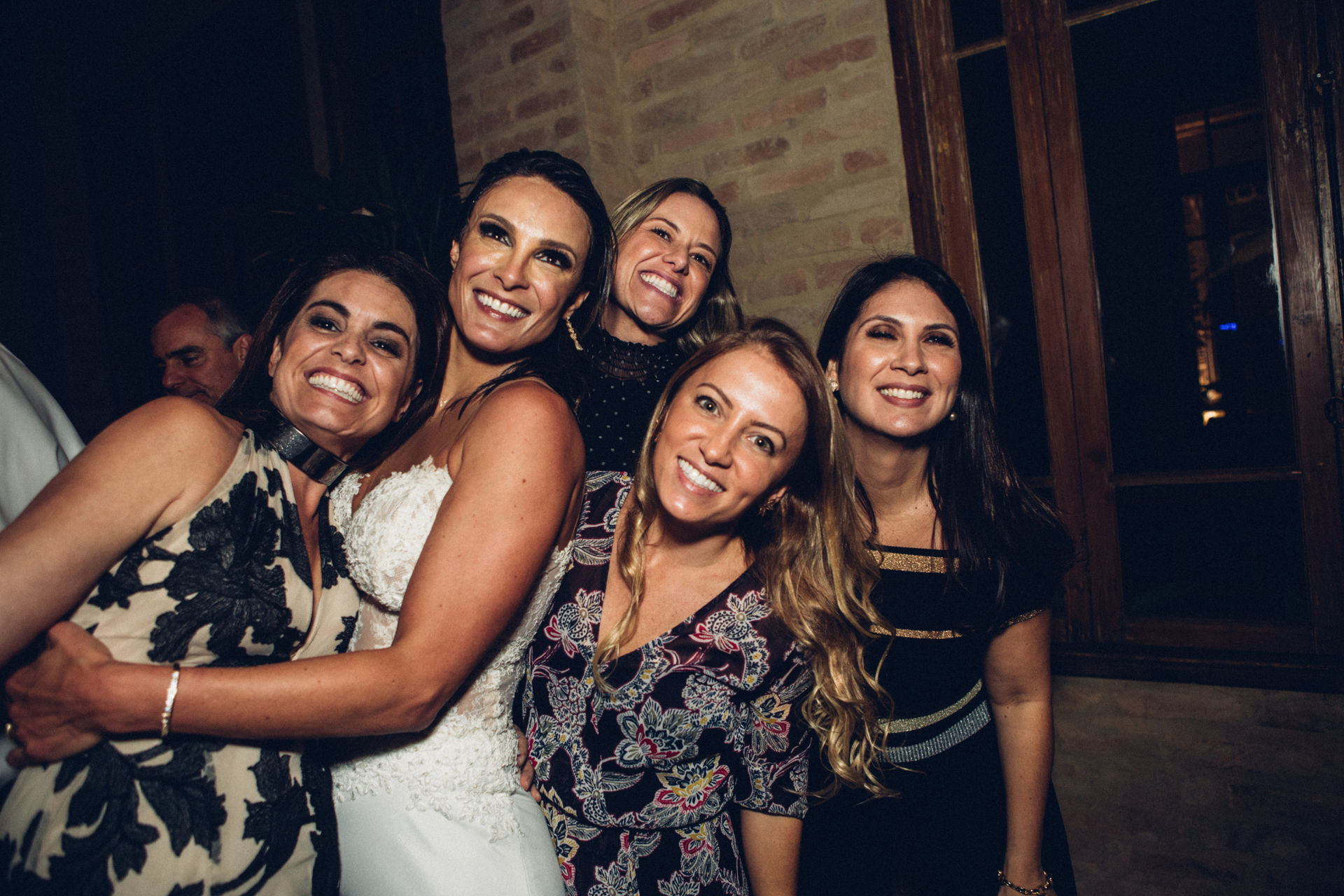 Foto Camila & Beto - Imagem 261