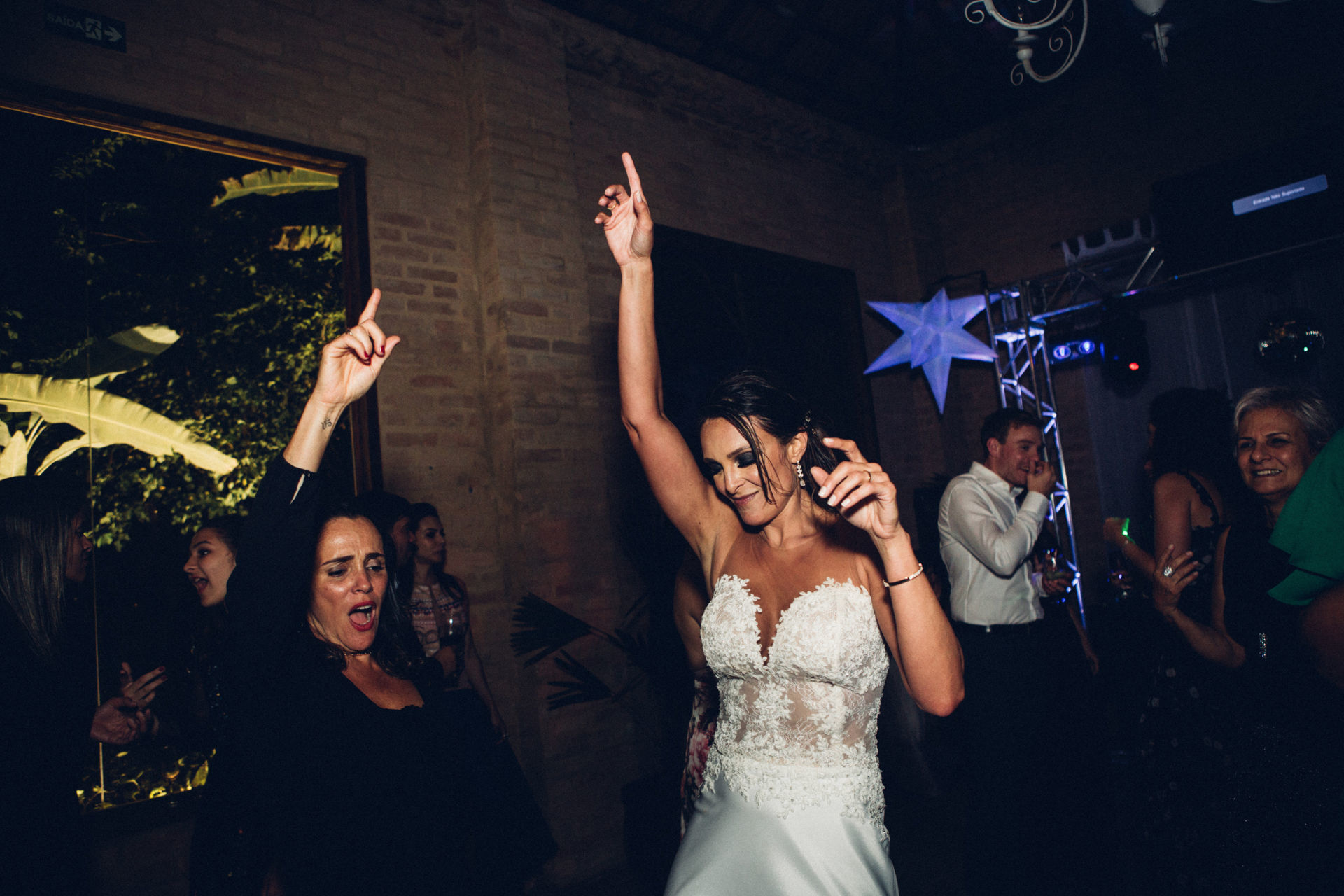 Foto Camila & Beto - Imagem 271