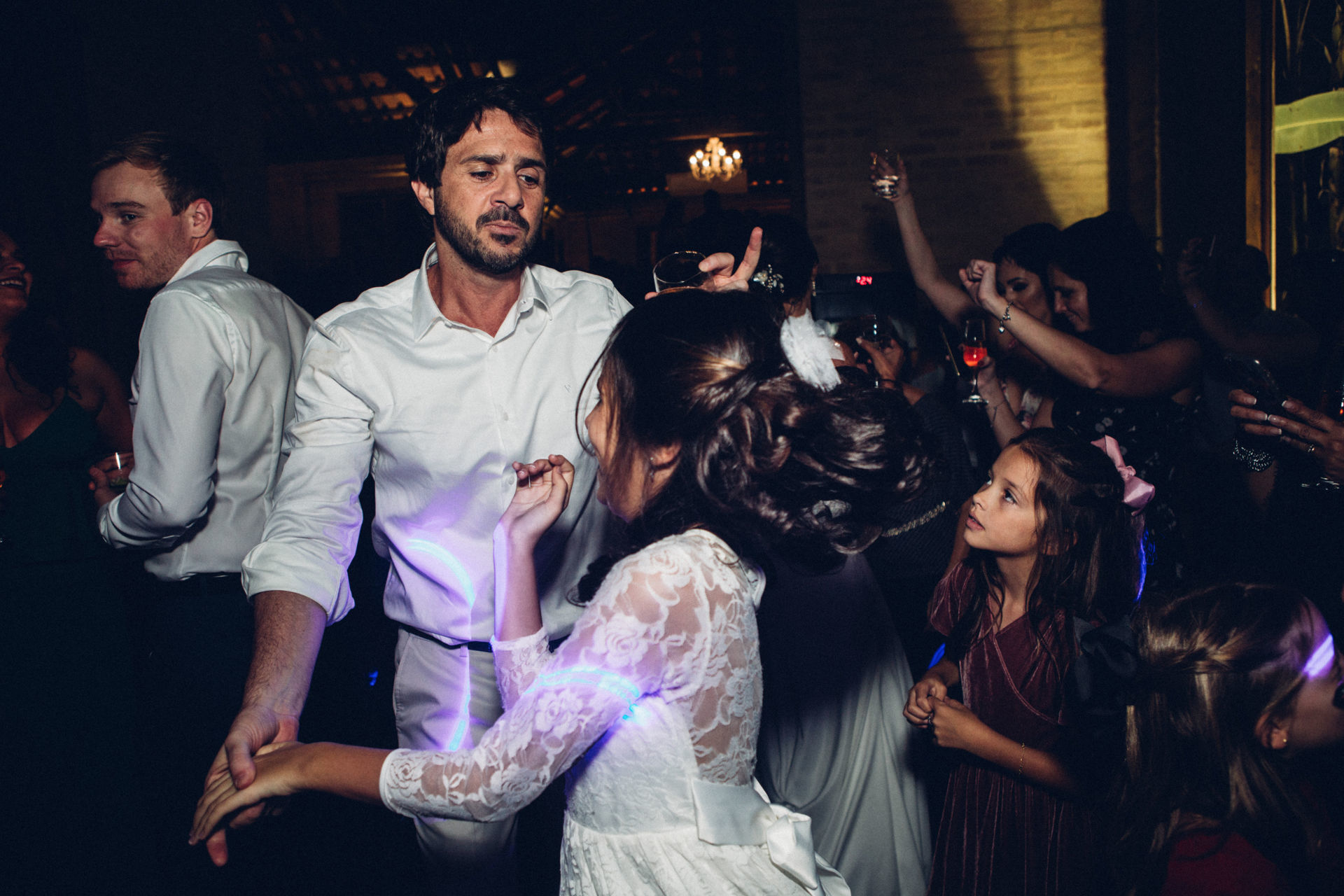 Foto Camila & Beto - Imagem 264