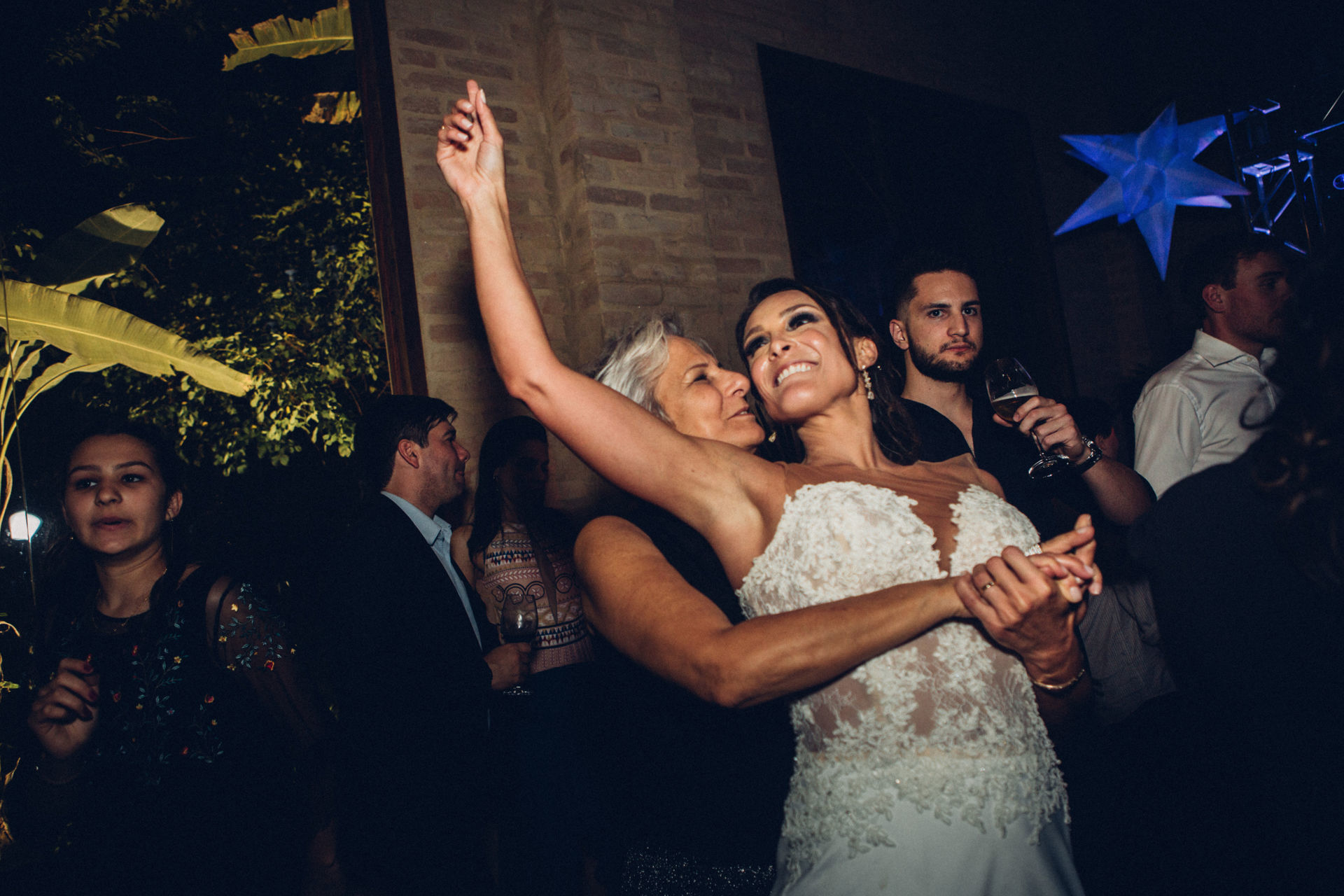 Foto Camila & Beto - Imagem 272