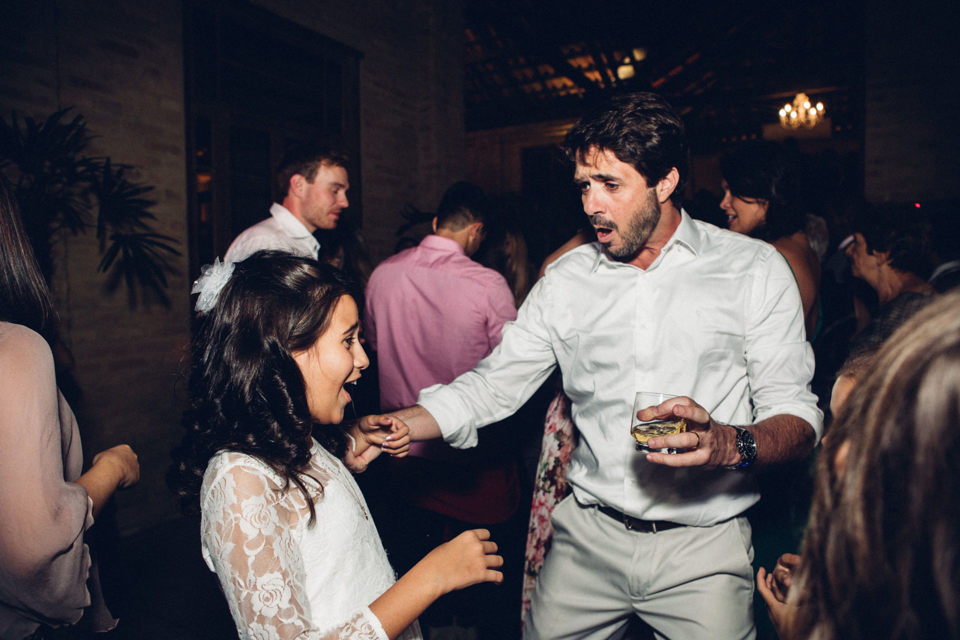 Foto Camila & Beto - Imagem 266