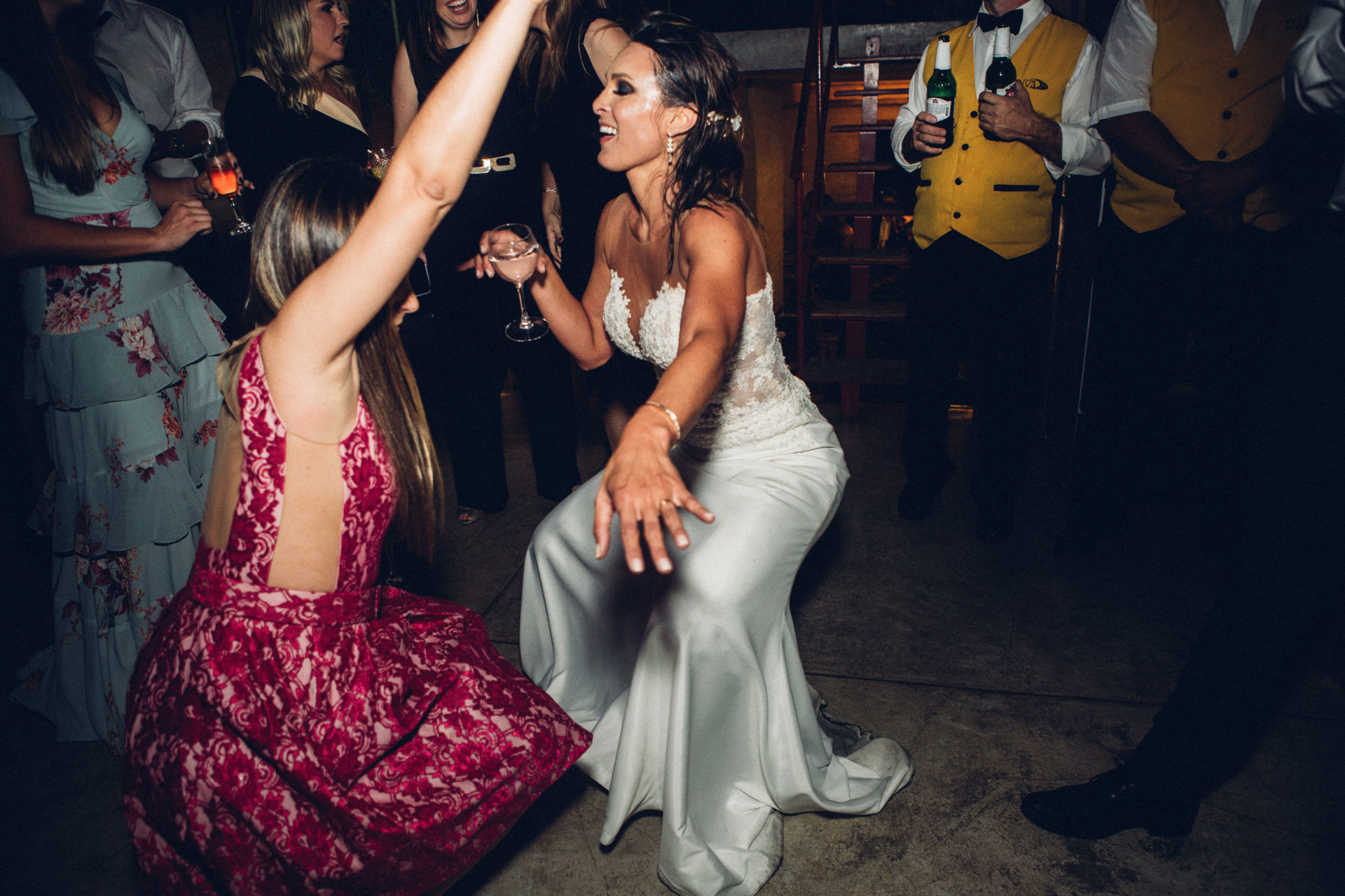 Foto Camila & Beto - Imagem 275