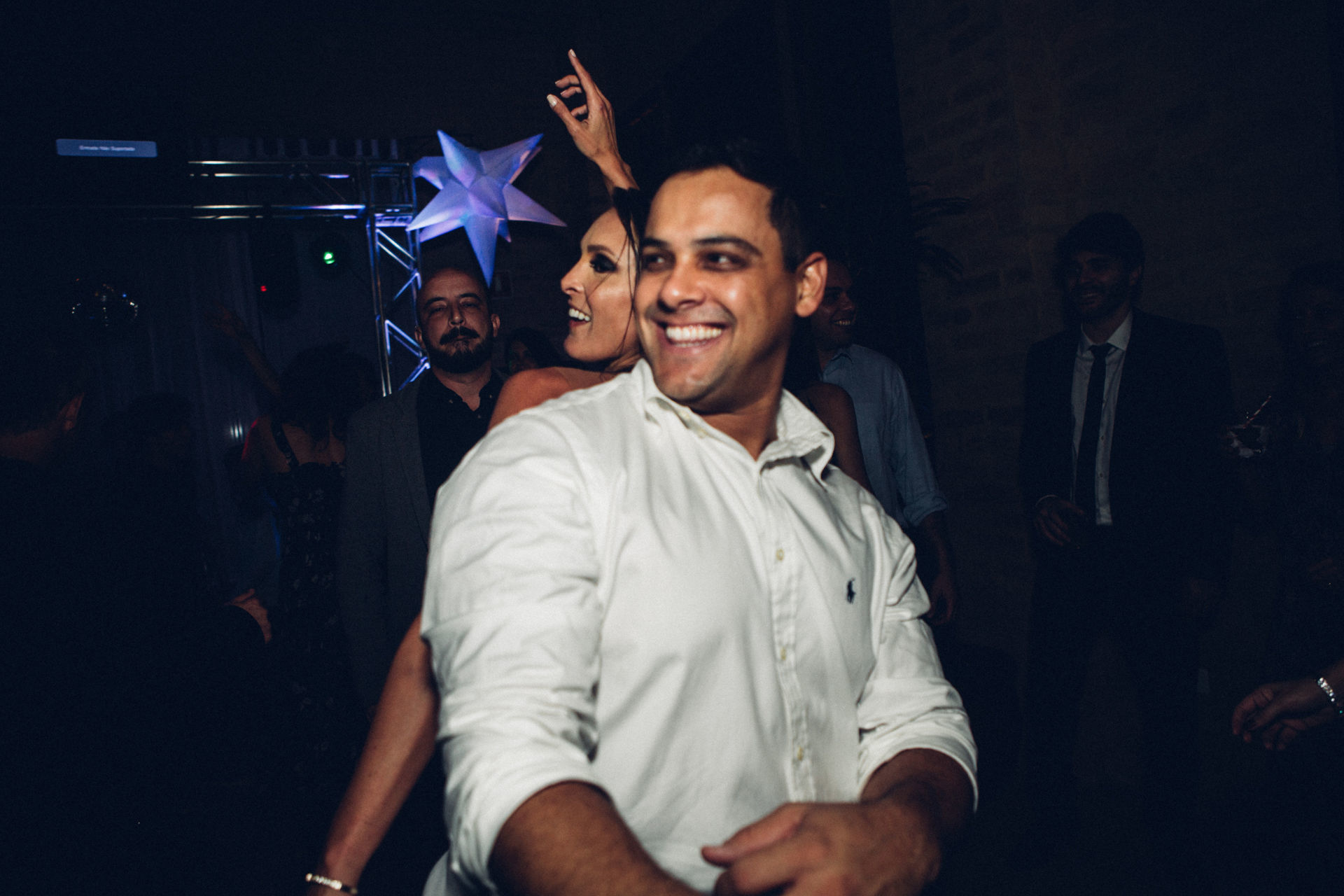 Foto Camila & Beto - Imagem 273